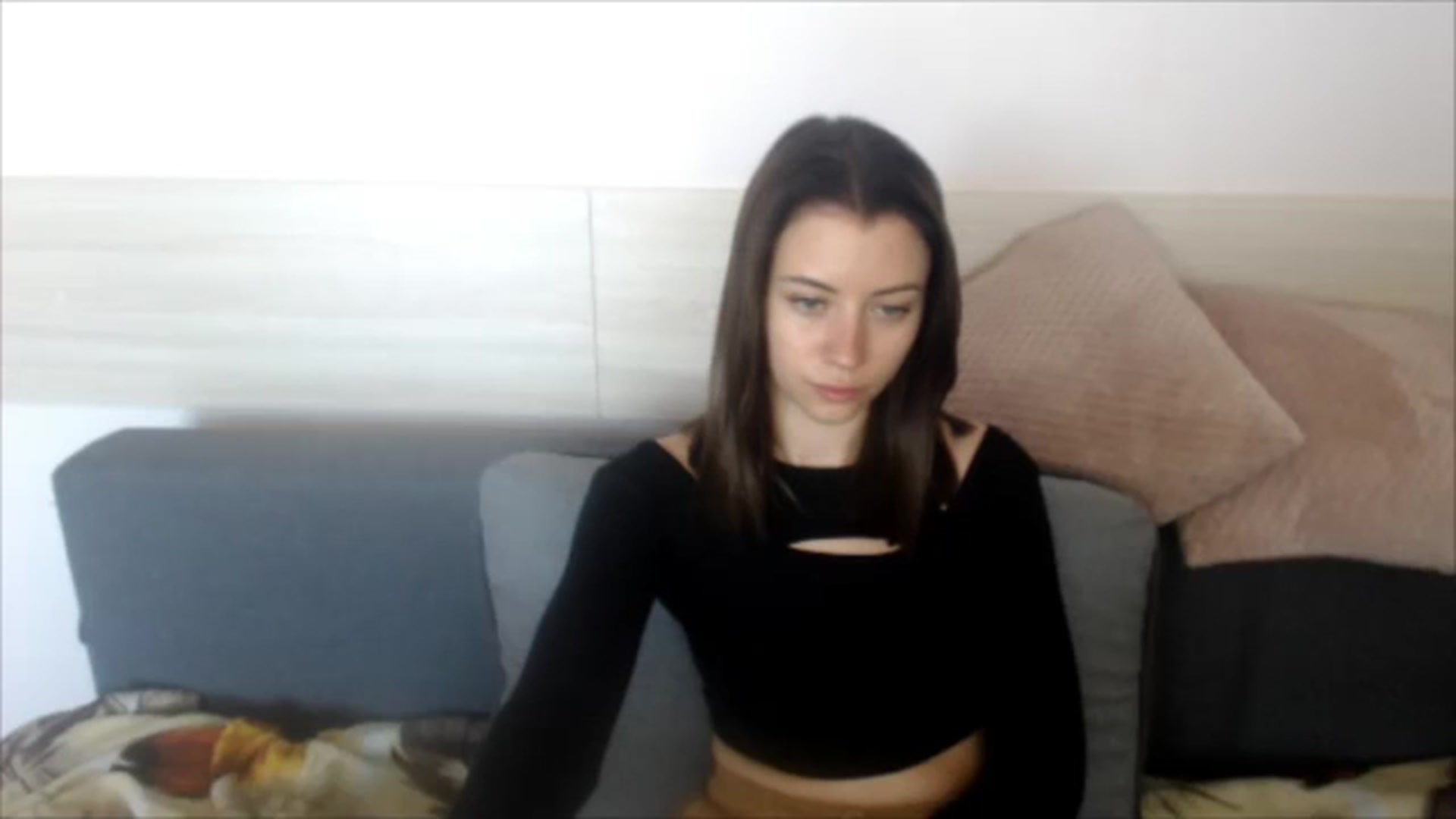 Gallery image thumbnail from Sulfate0's myfreecams stream on, 05/07/2024, 08:19 image 14 of 20