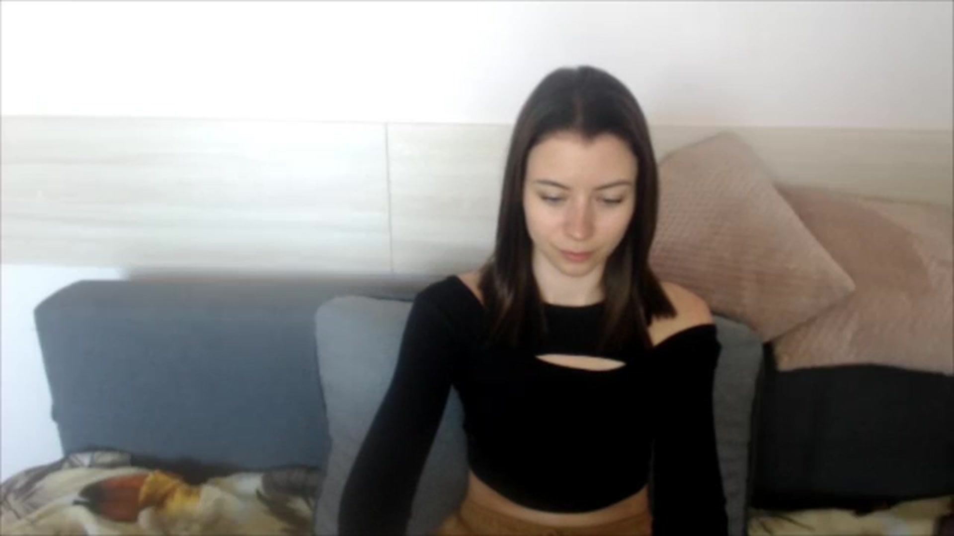 Gallery image thumbnail from Sulfate0's myfreecams stream on, 05/07/2024, 08:19 image 8 of 20