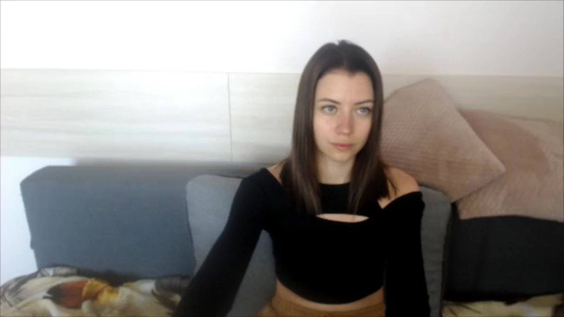 Gallery image thumbnail from Sulfate0's myfreecams stream on, 05/07/2024, 08:19 image 7 of 20