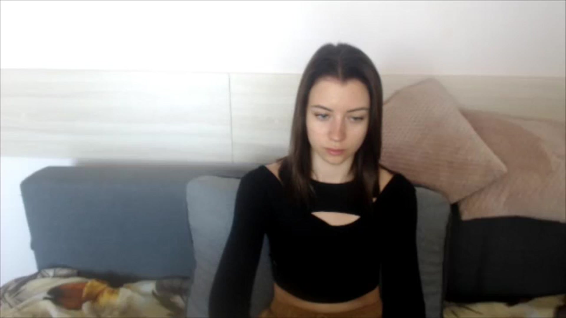 Gallery image thumbnail from Sulfate0's myfreecams stream on, 05/07/2024, 08:19 image 15 of 20