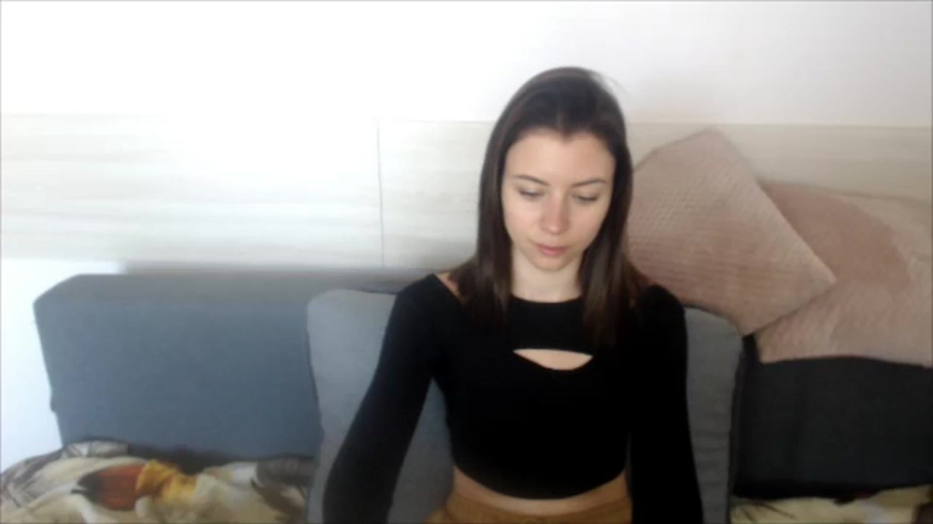 Gallery image thumbnail from Sulfate0's myfreecams stream on, 05/07/2024, 08:19 image 17 of 20