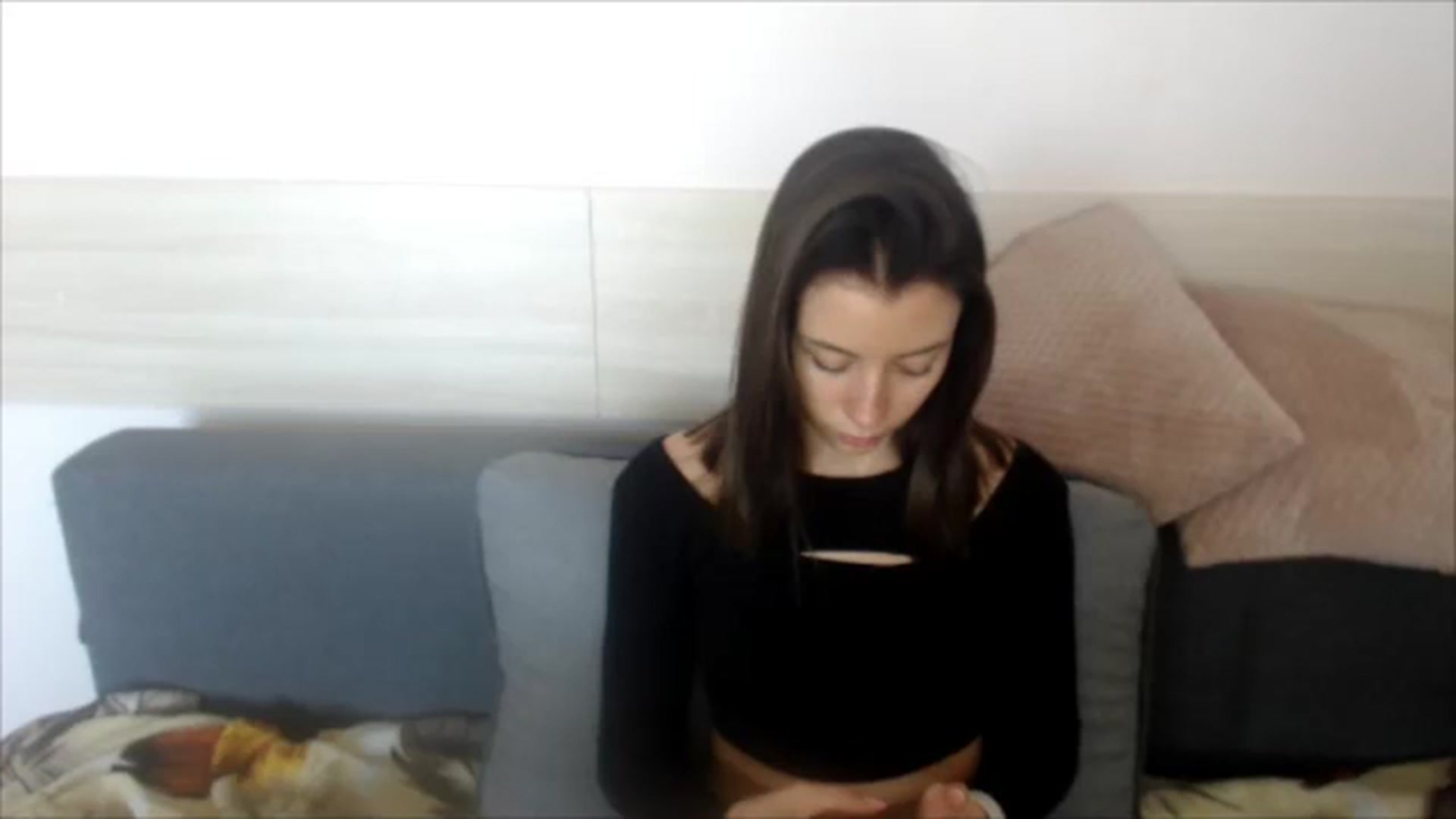 Gallery image thumbnail from Sulfate0's myfreecams stream on, 05/07/2024, 08:19 image 19 of 20