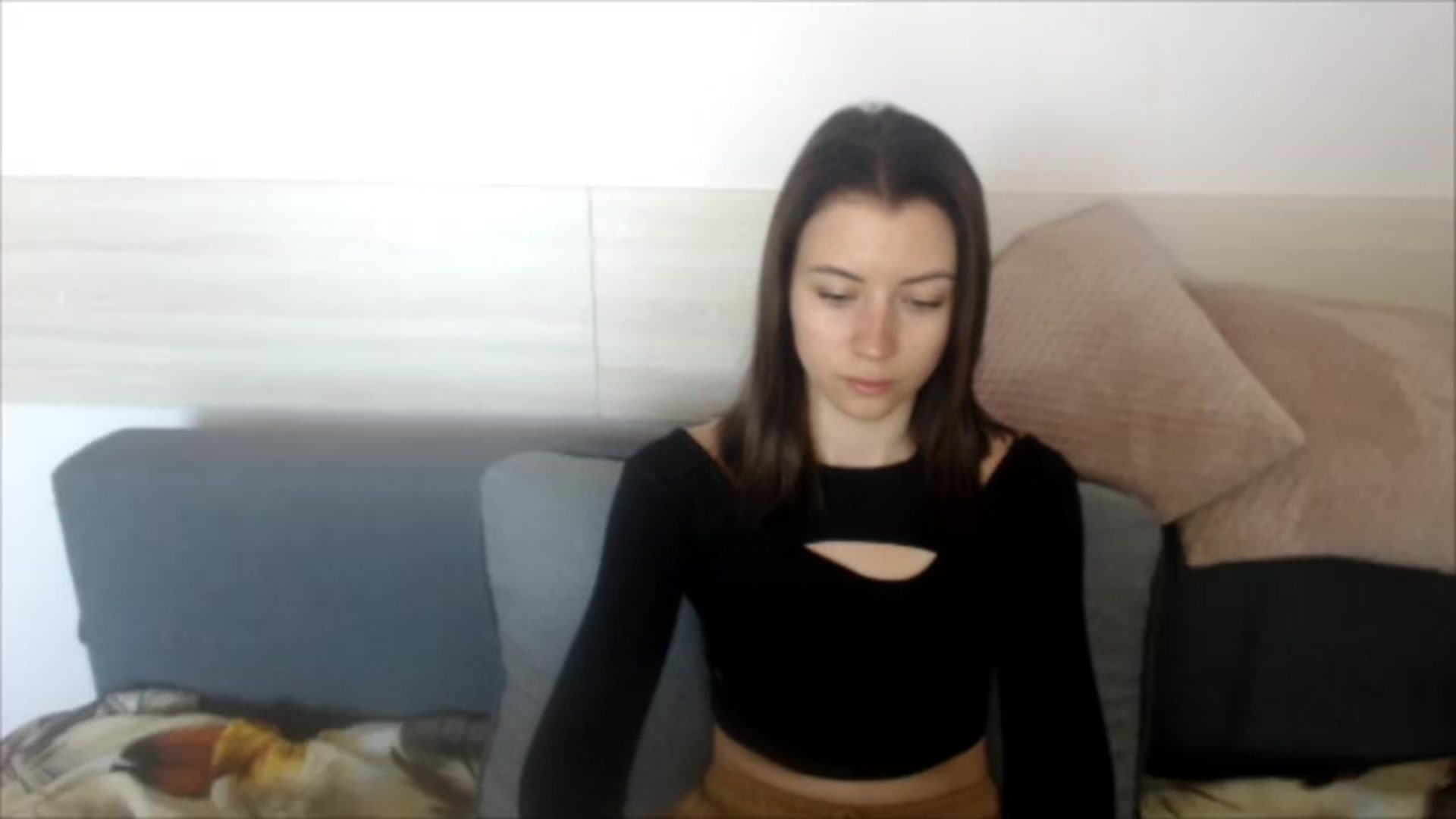 Gallery image thumbnail from Sulfate0's myfreecams stream on, 05/07/2024, 08:19 image 10 of 20