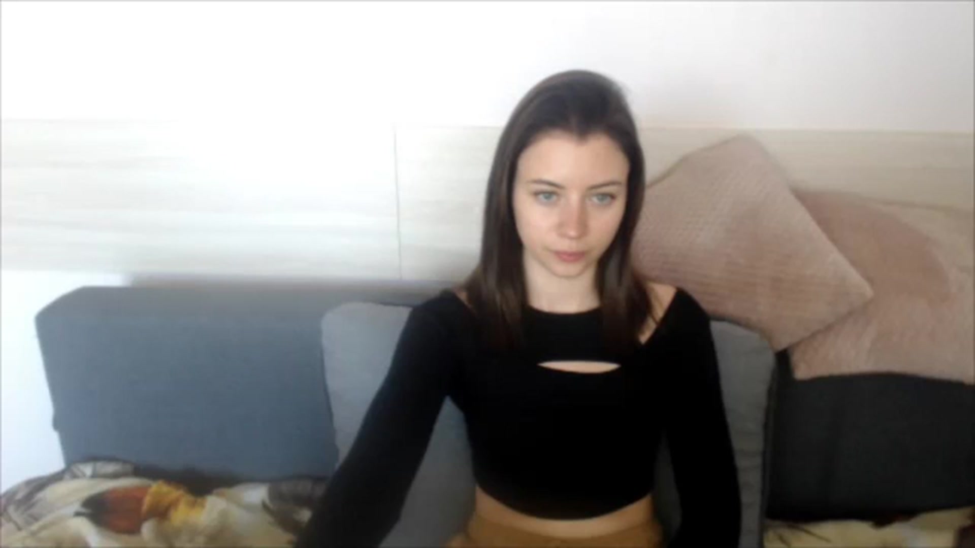 Gallery image thumbnail from Sulfate0's myfreecams stream on, 05/07/2024, 08:19 image 16 of 20