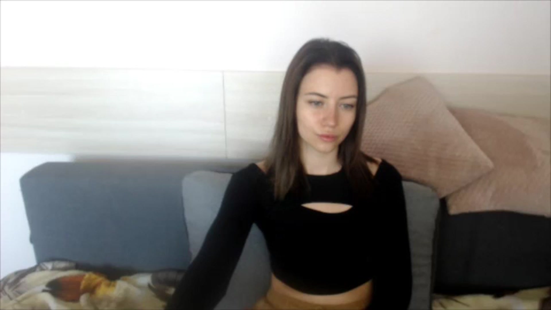 Gallery image thumbnail from Sulfate0's myfreecams stream on, 05/07/2024, 08:19 image 9 of 20