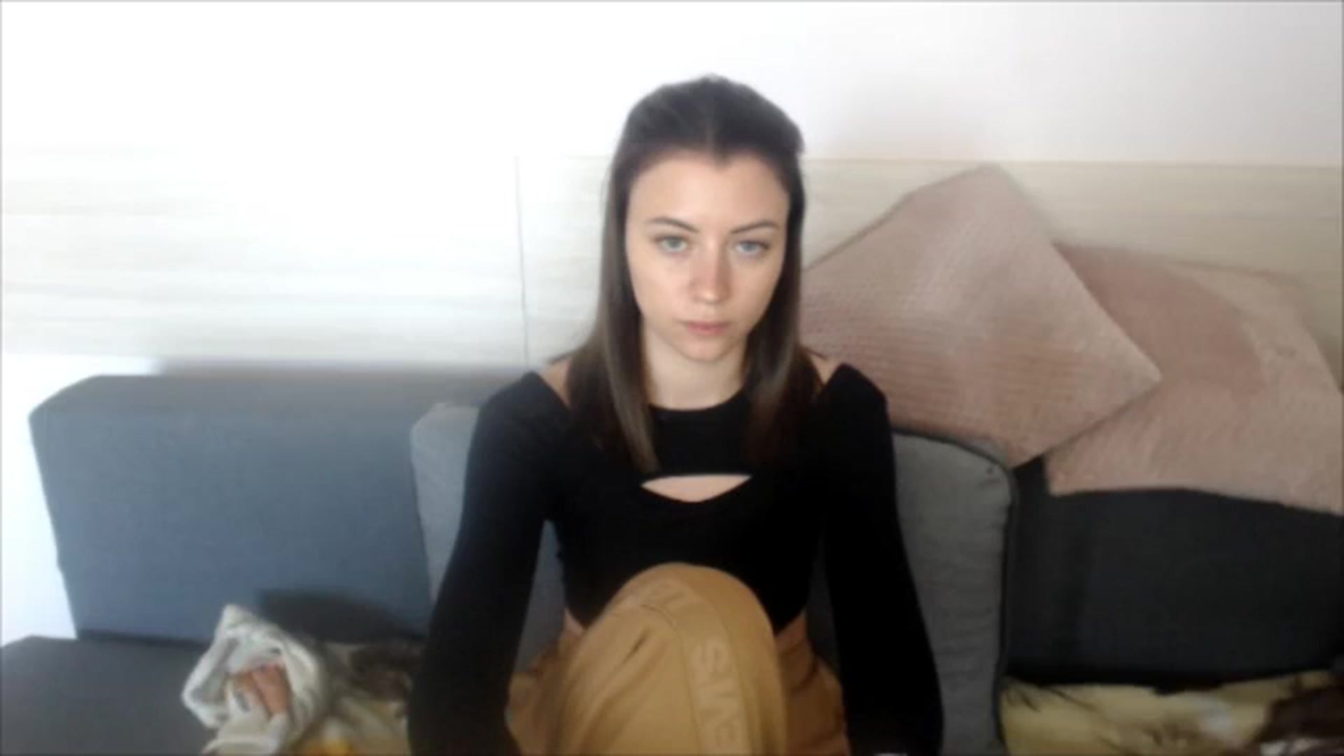 Gallery image thumbnail from Sulfate0's myfreecams stream on, 05/07/2024, 10:01 image 7 of 20