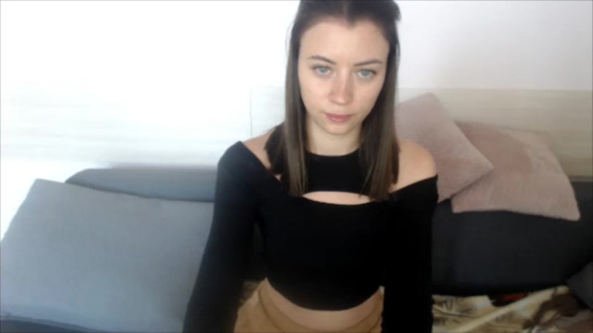 Gallery image thumbnail from Sulfate0's myfreecams stream on, 05/07/2024, 10:01 image 19 of 20
