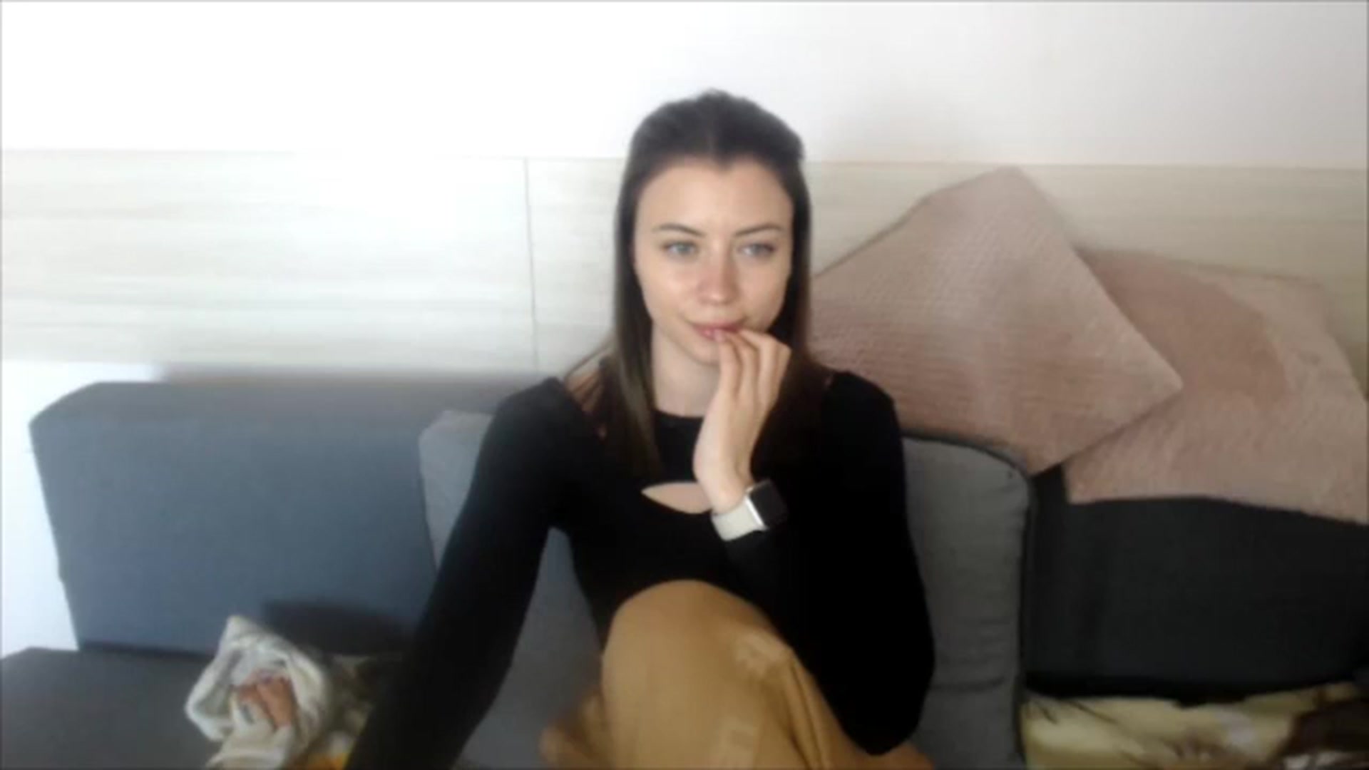 Gallery image thumbnail from Sulfate0's myfreecams stream on, 05/07/2024, 10:01 image 4 of 20