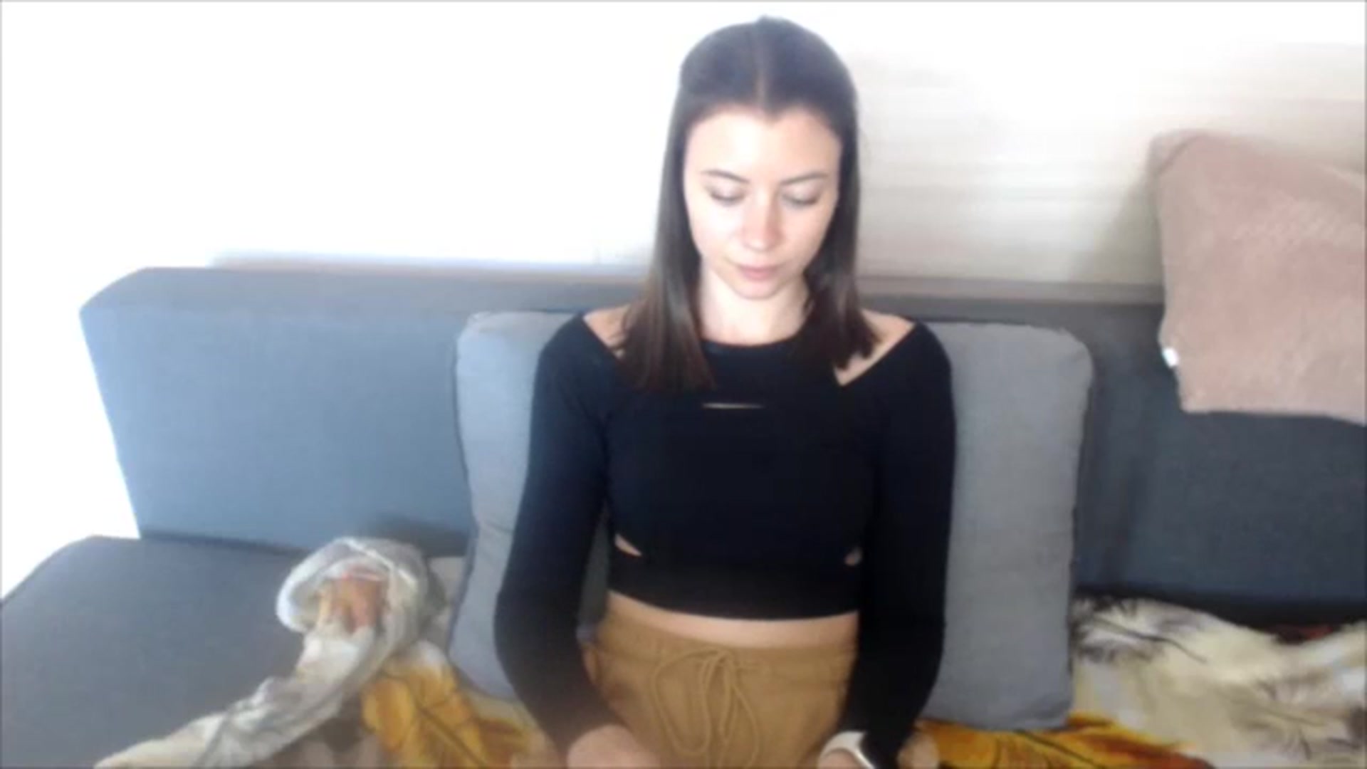 Gallery image thumbnail from Sulfate0's myfreecams stream on, 05/07/2024, 11:02 image 18 of 20