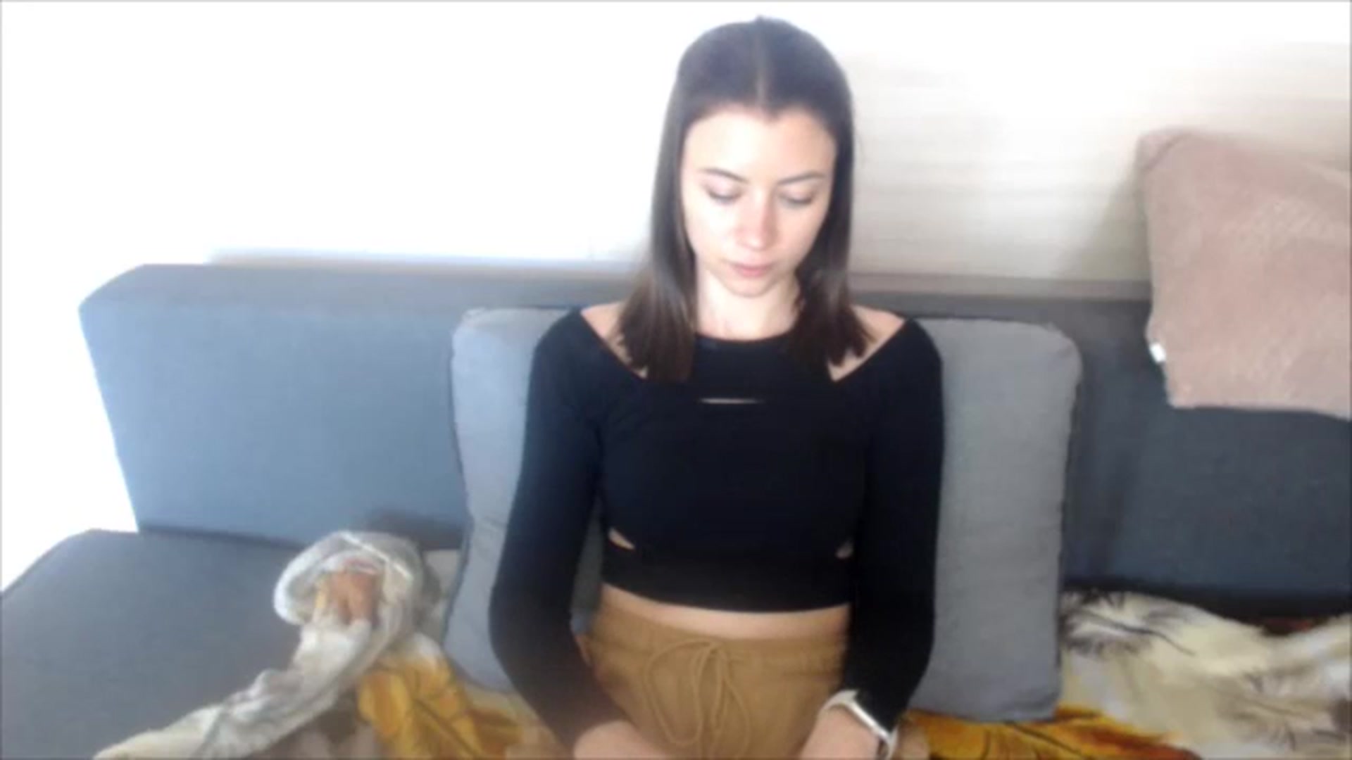 Gallery image thumbnail from Sulfate0's myfreecams stream on, 05/07/2024, 11:02 image 19 of 20
