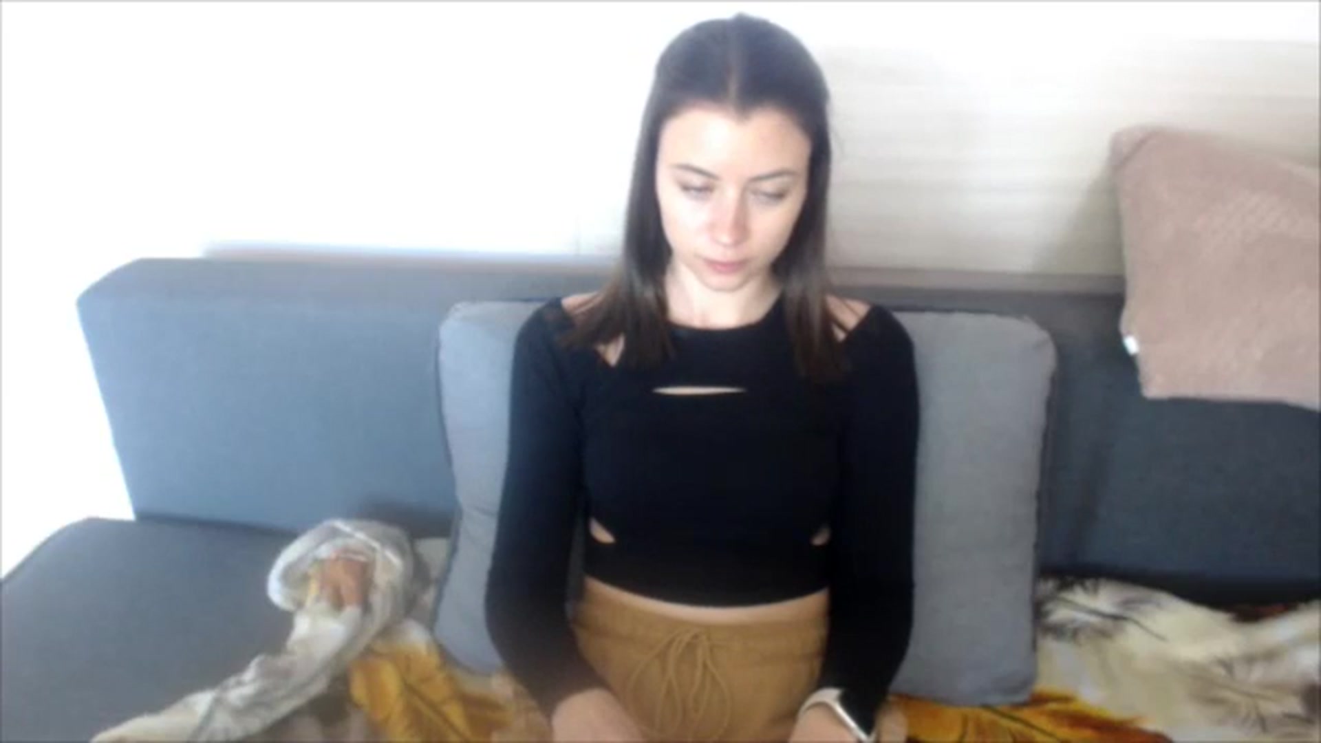 Gallery image thumbnail from Sulfate0's myfreecams stream on, 05/07/2024, 11:02 image 7 of 20