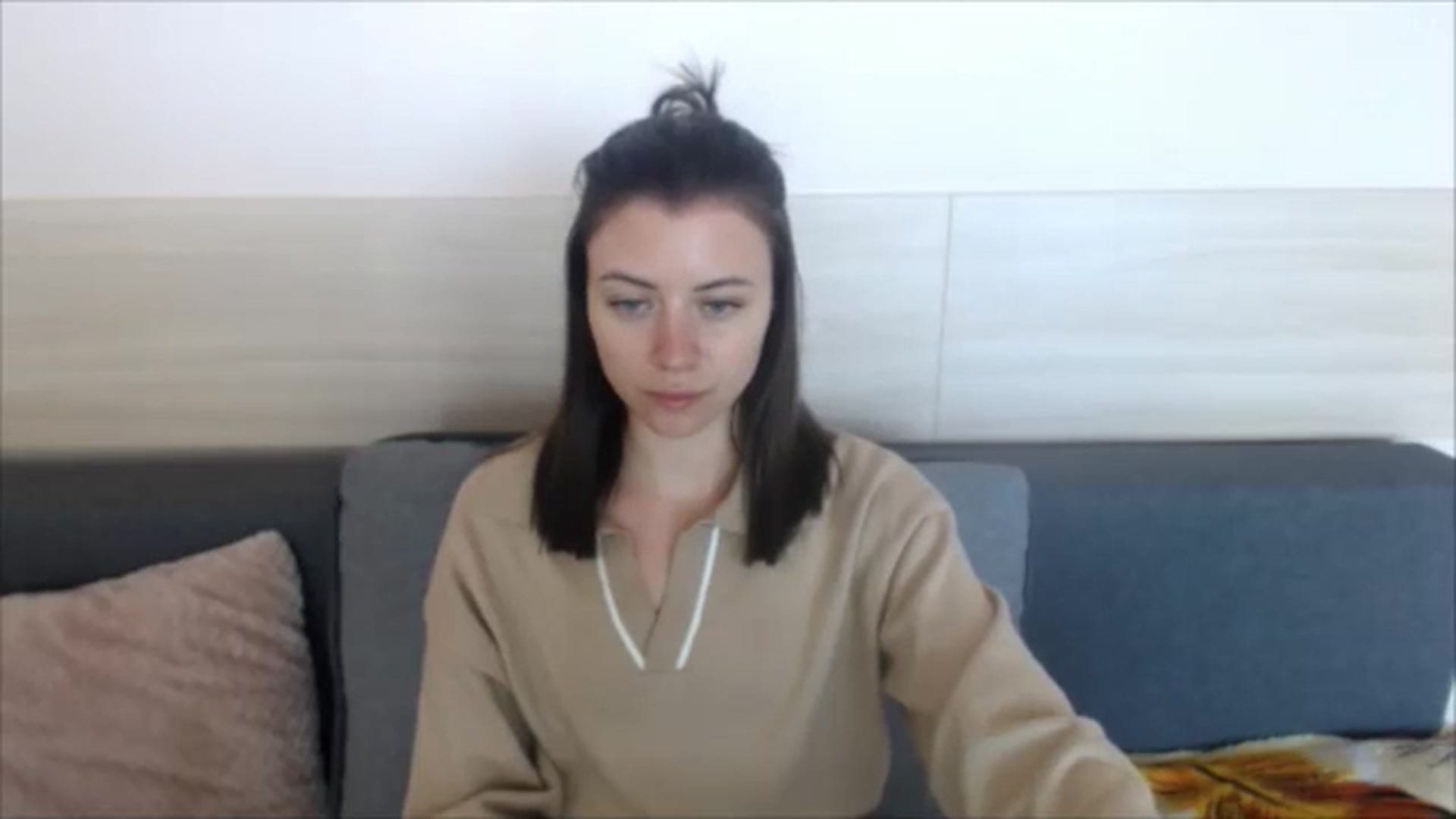 Gallery image thumbnail from Sulfate0's myfreecams stream on, 05/08/2024, 09:37 image 8 of 20