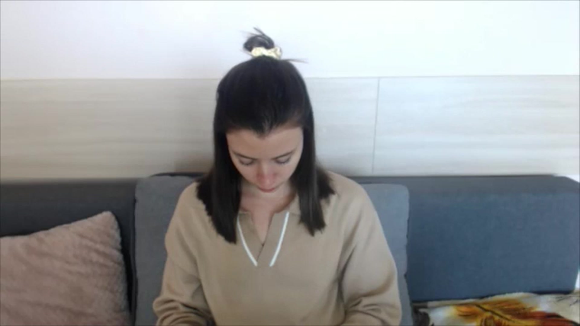 Gallery image thumbnail from Sulfate0's myfreecams stream on, 05/08/2024, 09:37 image 3 of 20