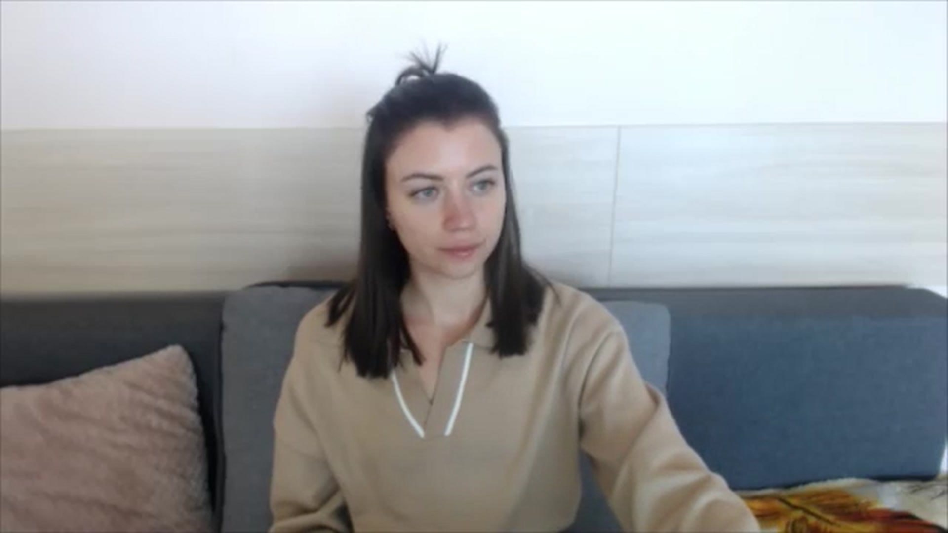 Gallery image thumbnail from Sulfate0's myfreecams stream on, 05/08/2024, 09:37 image 7 of 20