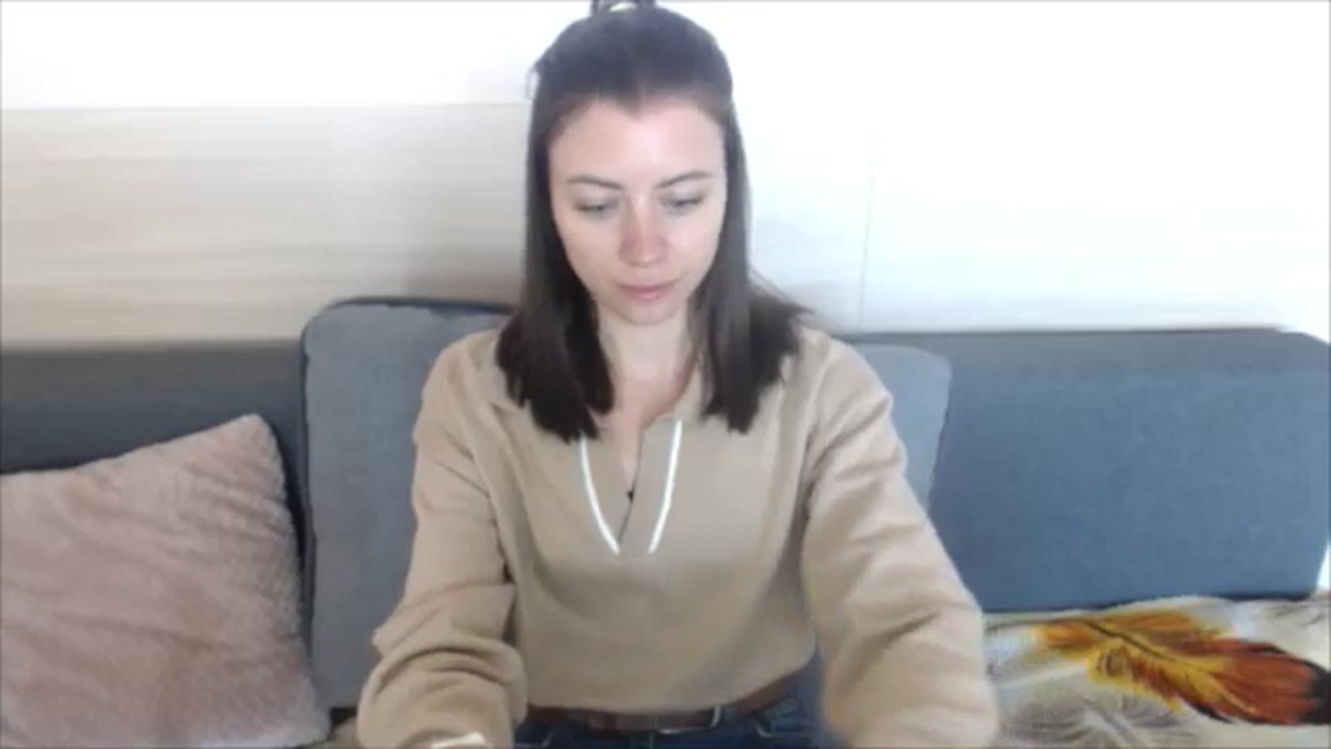 Gallery image thumbnail from Sulfate0's myfreecams stream on, 05/08/2024, 09:37 image 13 of 20