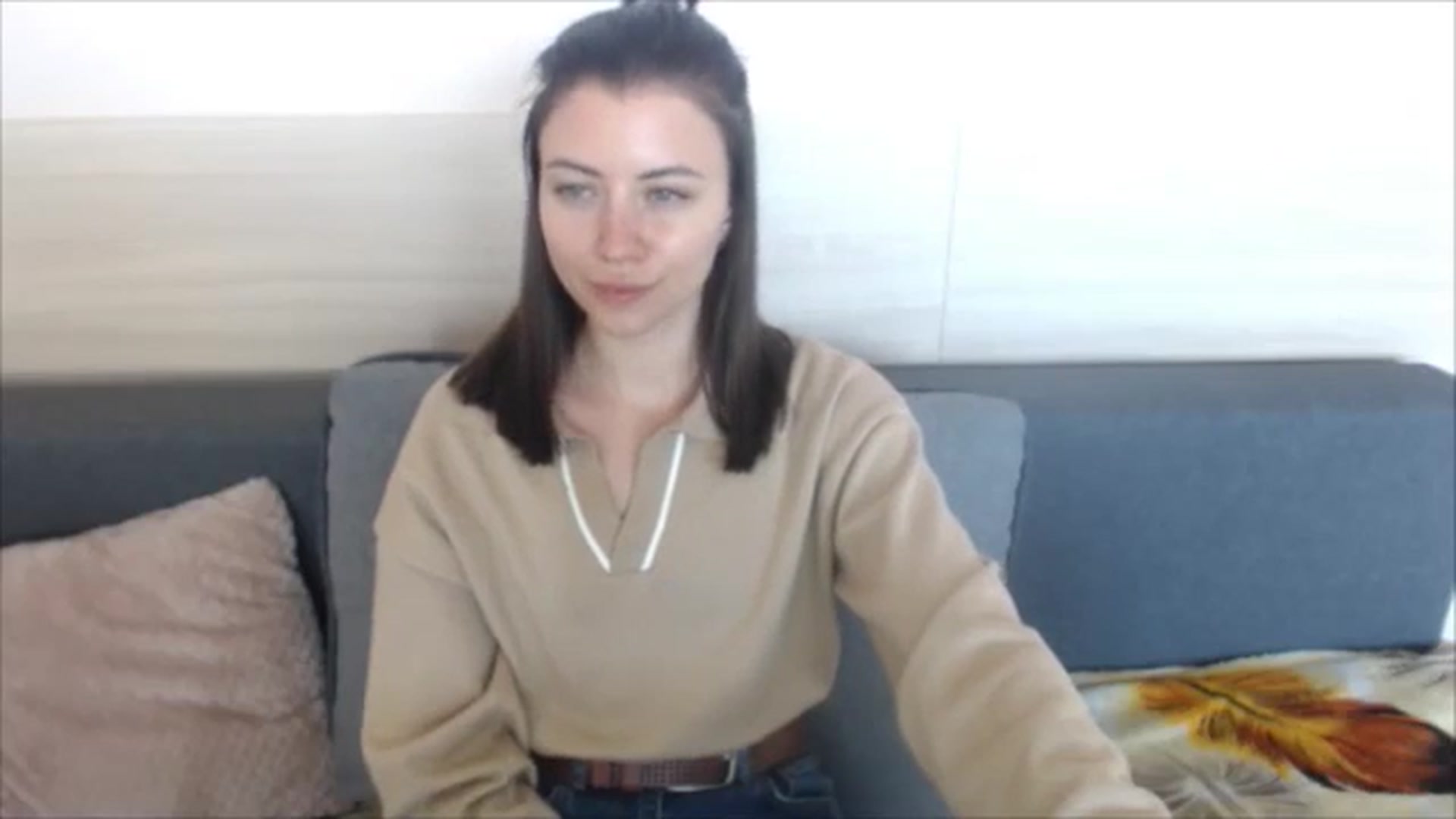 Gallery image thumbnail from Sulfate0's myfreecams stream on, 05/08/2024, 09:37 image 18 of 20