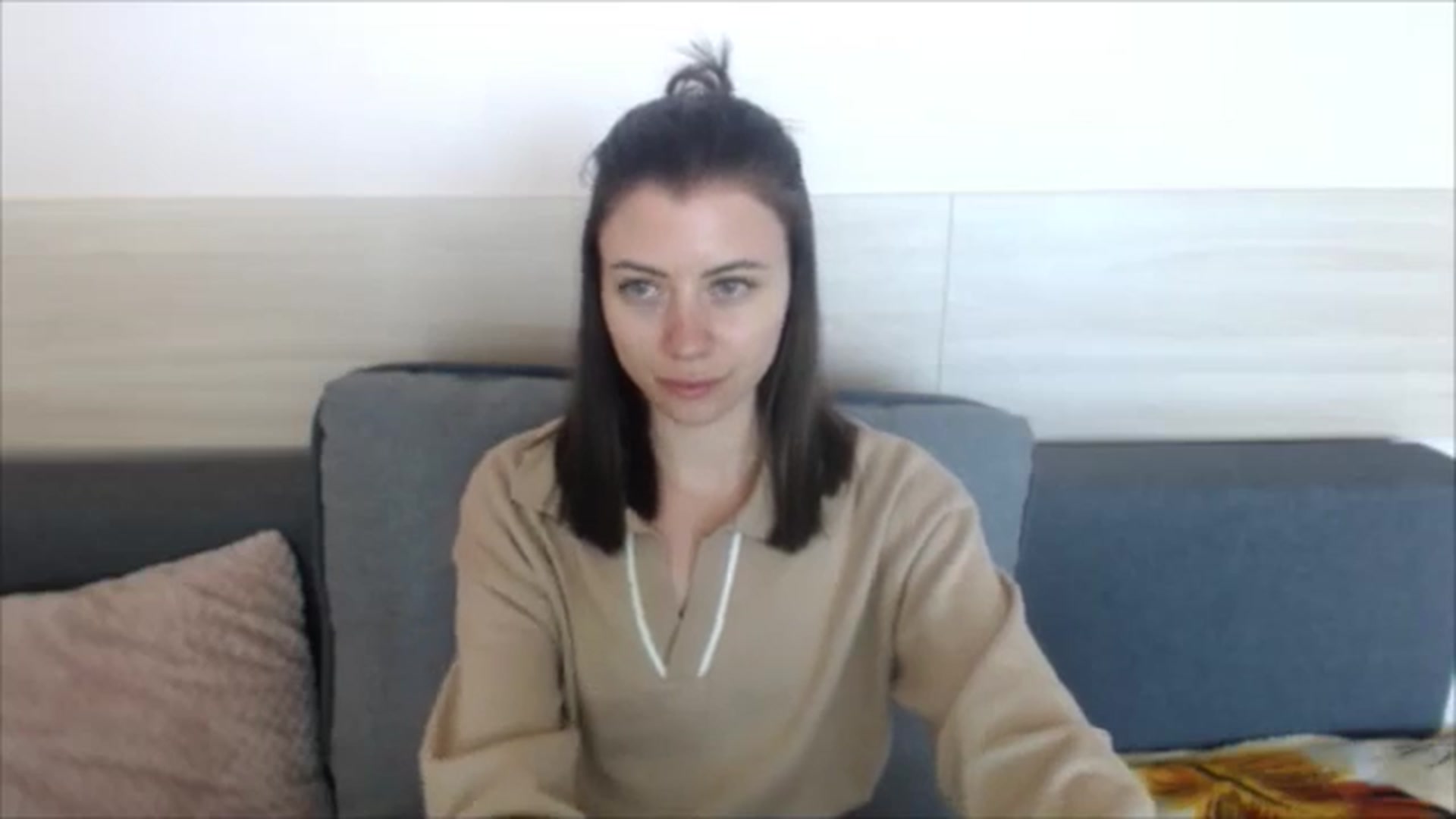 Gallery image thumbnail from Sulfate0's myfreecams stream on, 05/08/2024, 09:37 image 11 of 20
