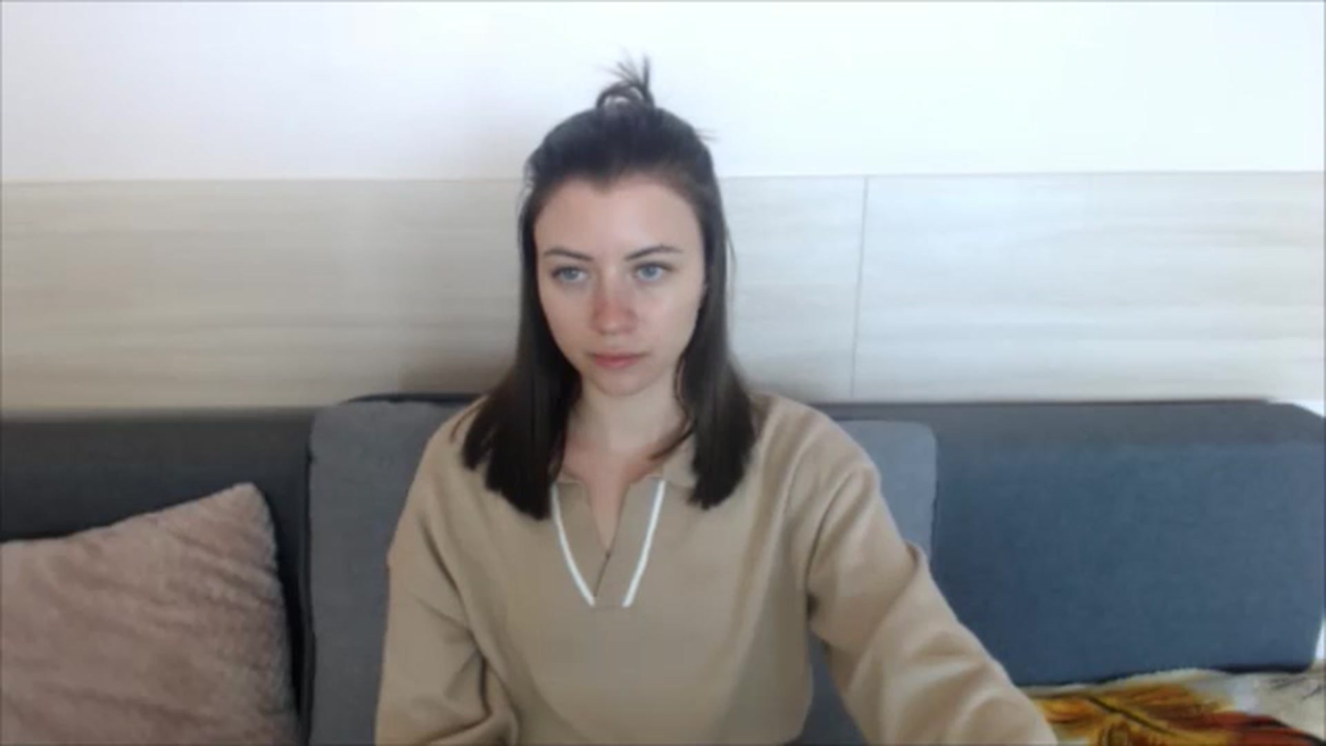 Gallery image thumbnail from Sulfate0's myfreecams stream on, 05/08/2024, 09:37 image 5 of 20