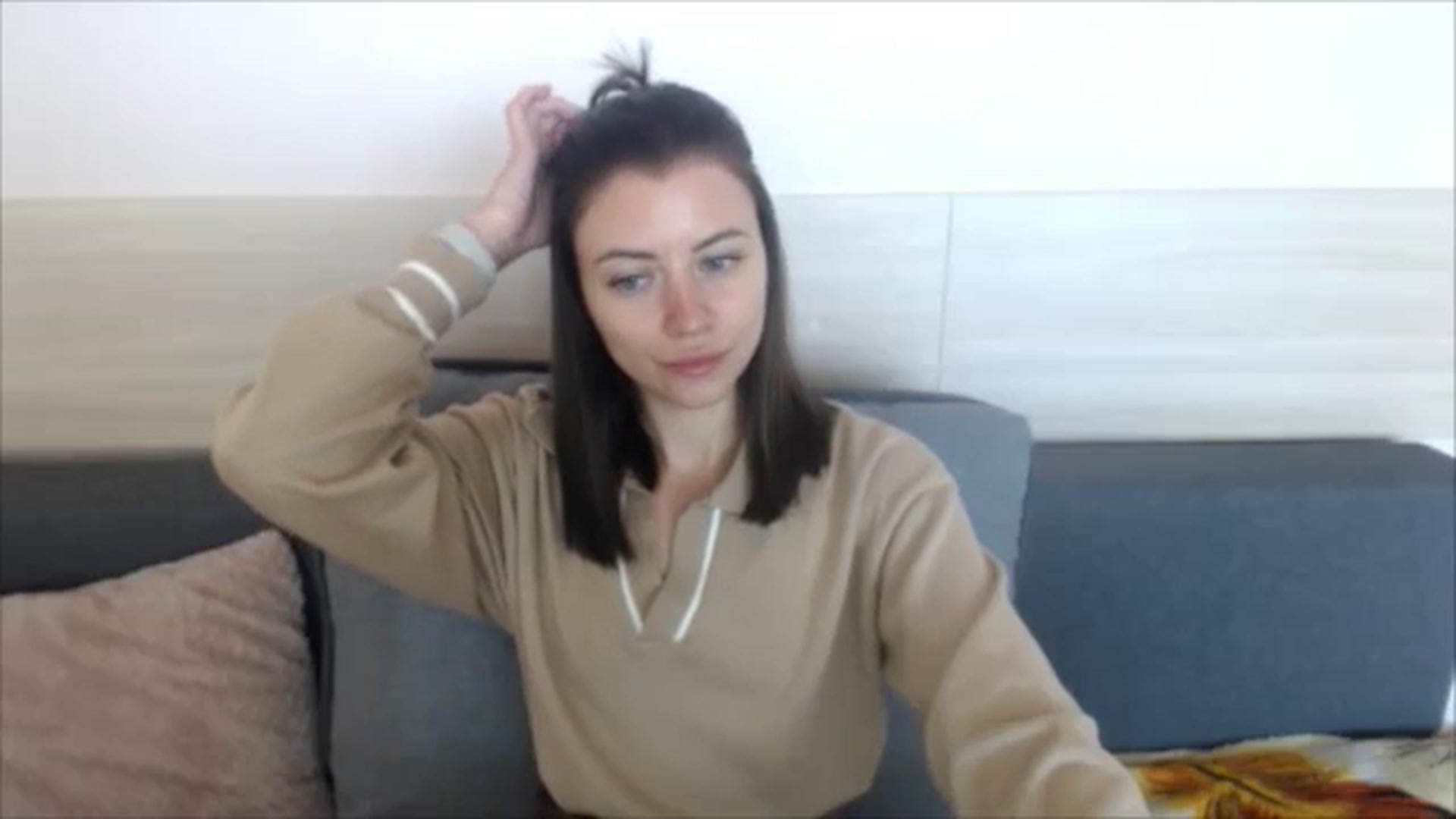 Gallery image thumbnail from Sulfate0's myfreecams stream on, 05/08/2024, 09:37 image 10 of 20