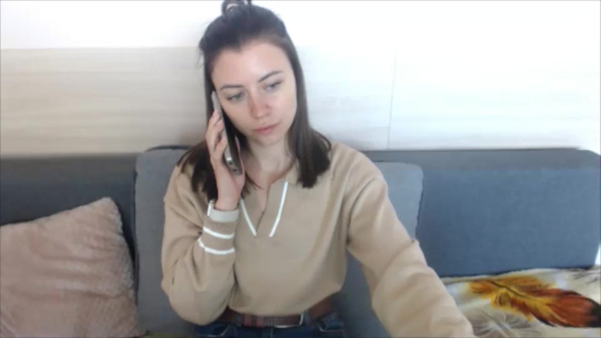Gallery image thumbnail from Sulfate0's myfreecams stream on, 05/08/2024, 09:37 image 17 of 20