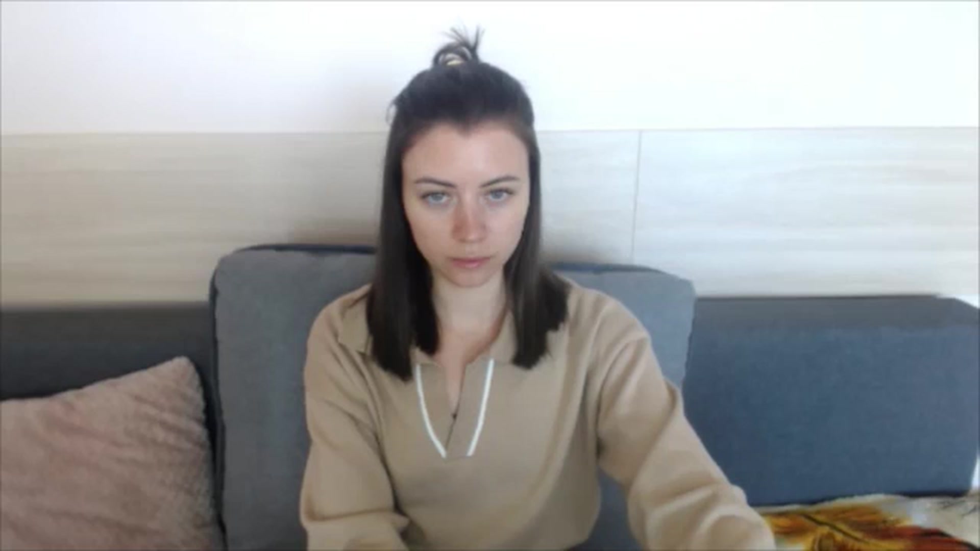 Gallery image thumbnail from Sulfate0's myfreecams stream on, 05/08/2024, 09:37 image 12 of 20