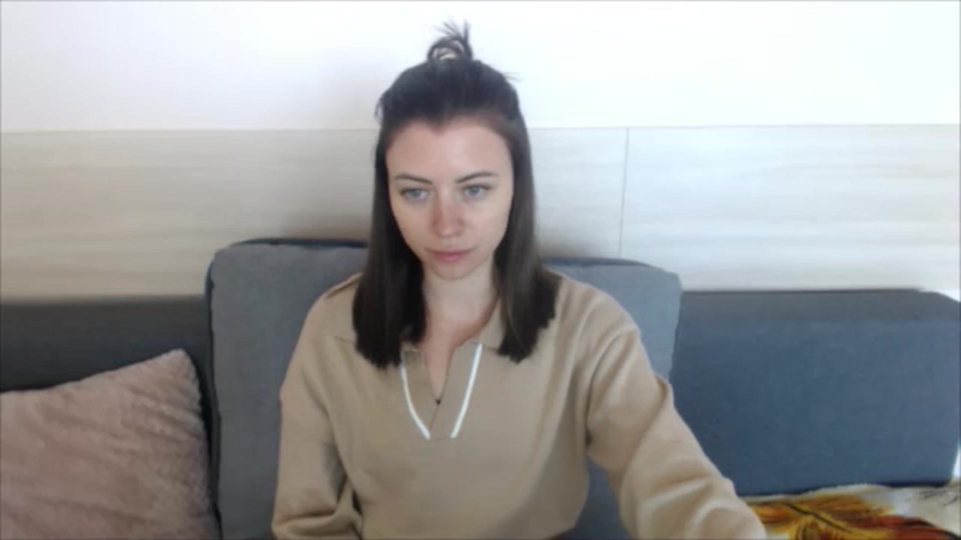 Gallery image thumbnail from Sulfate0's myfreecams stream on, 05/08/2024, 09:37 image 9 of 20