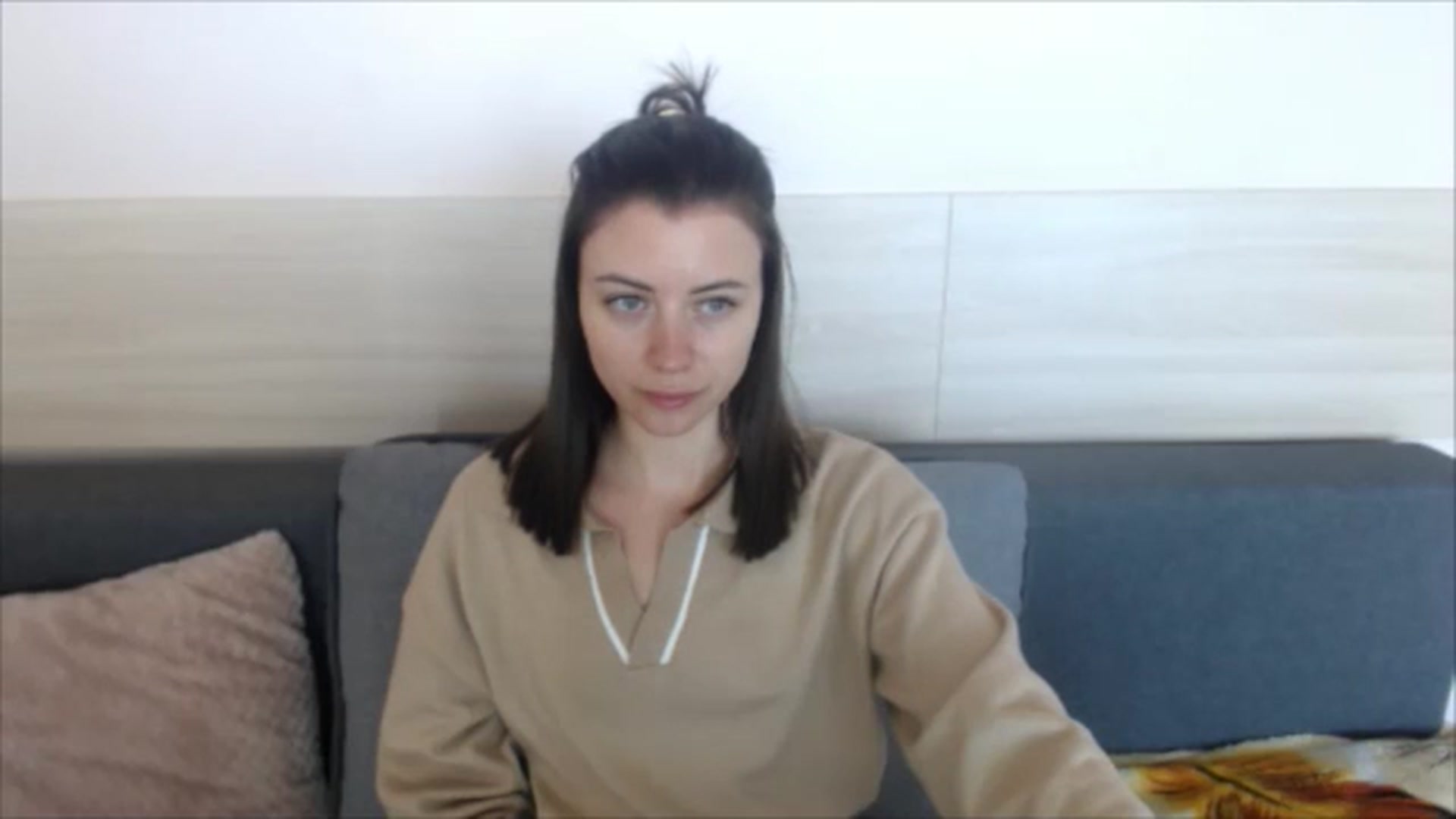 Gallery image thumbnail from Sulfate0's myfreecams stream on, 05/08/2024, 09:37 image 4 of 20