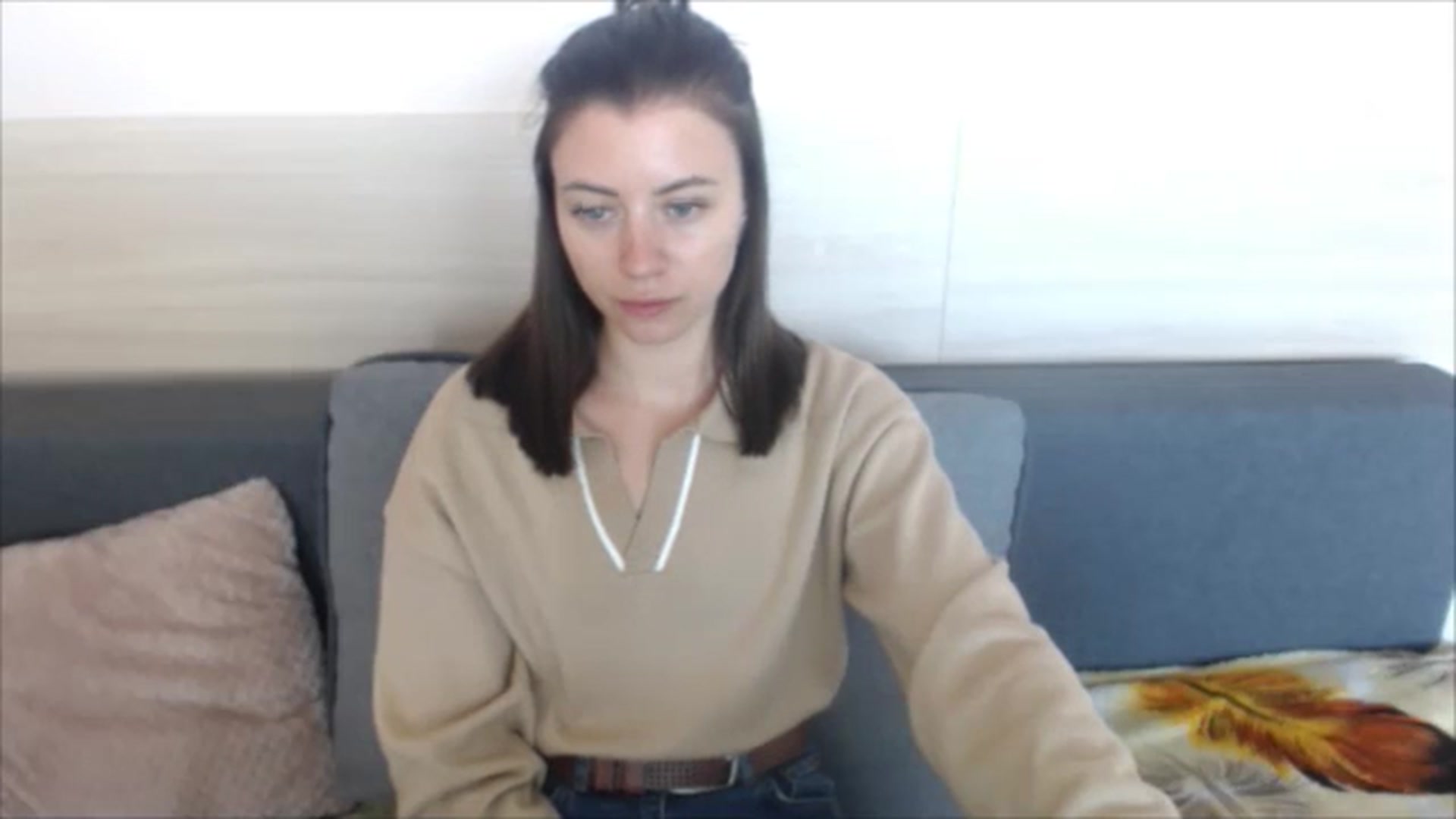 Gallery image thumbnail from Sulfate0's myfreecams stream on, 05/08/2024, 09:37 image 19 of 20