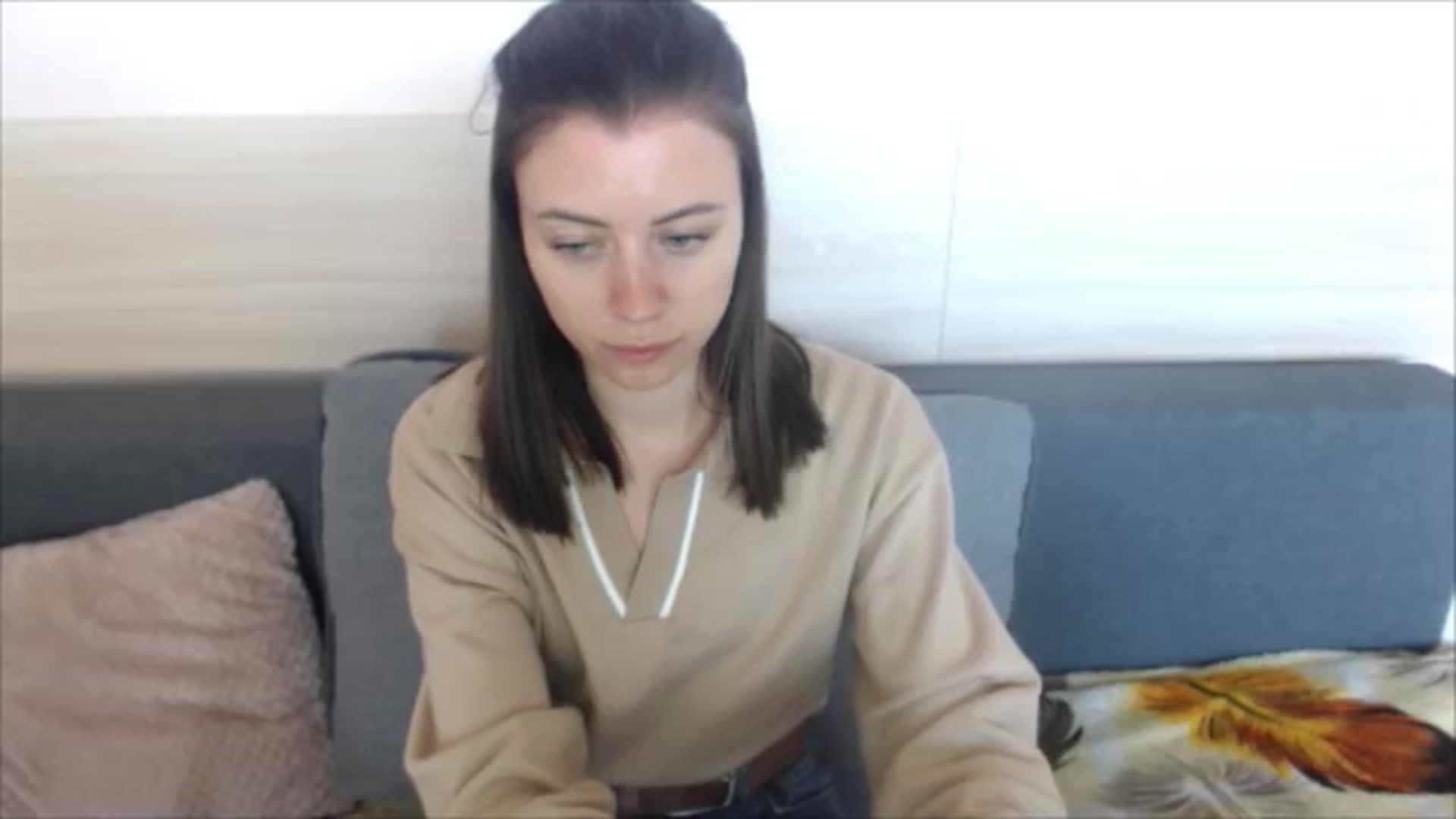 Gallery image thumbnail from Sulfate0's myfreecams stream on, 05/08/2024, 09:37 image 16 of 20