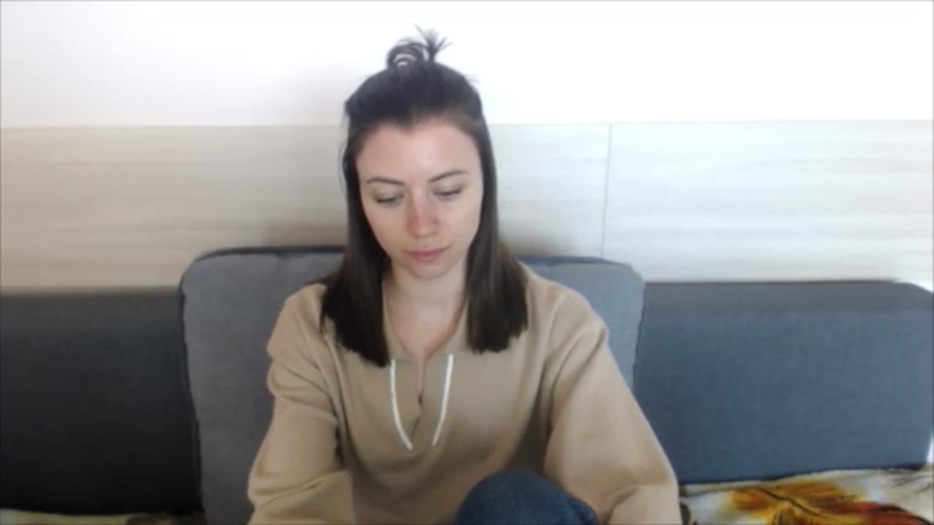 Gallery image thumbnail from Sulfate0's myfreecams stream on, 05/08/2024, 10:08 image 15 of 20