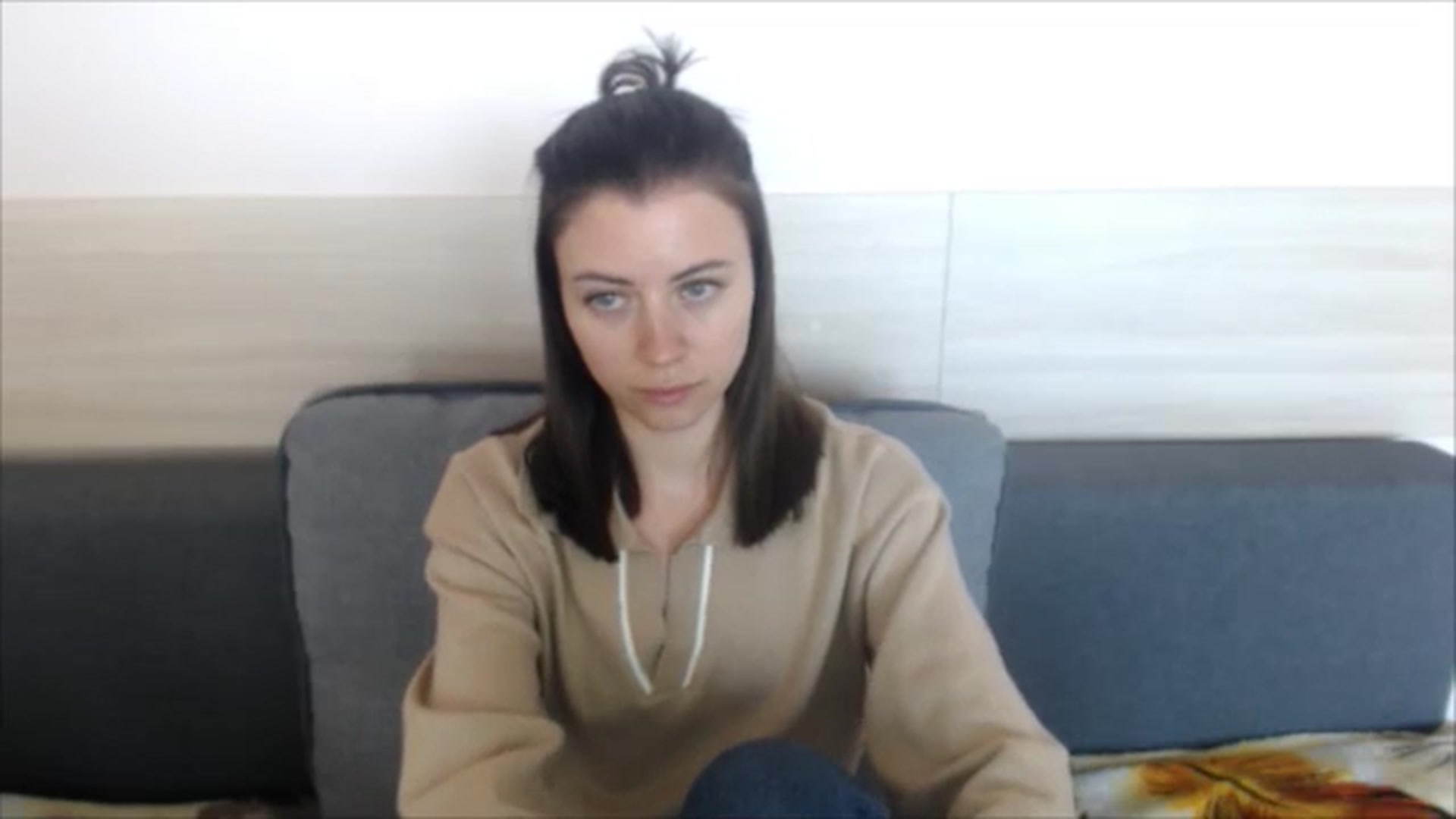 Gallery image thumbnail from Sulfate0's myfreecams stream on, 05/08/2024, 10:08 image 13 of 20
