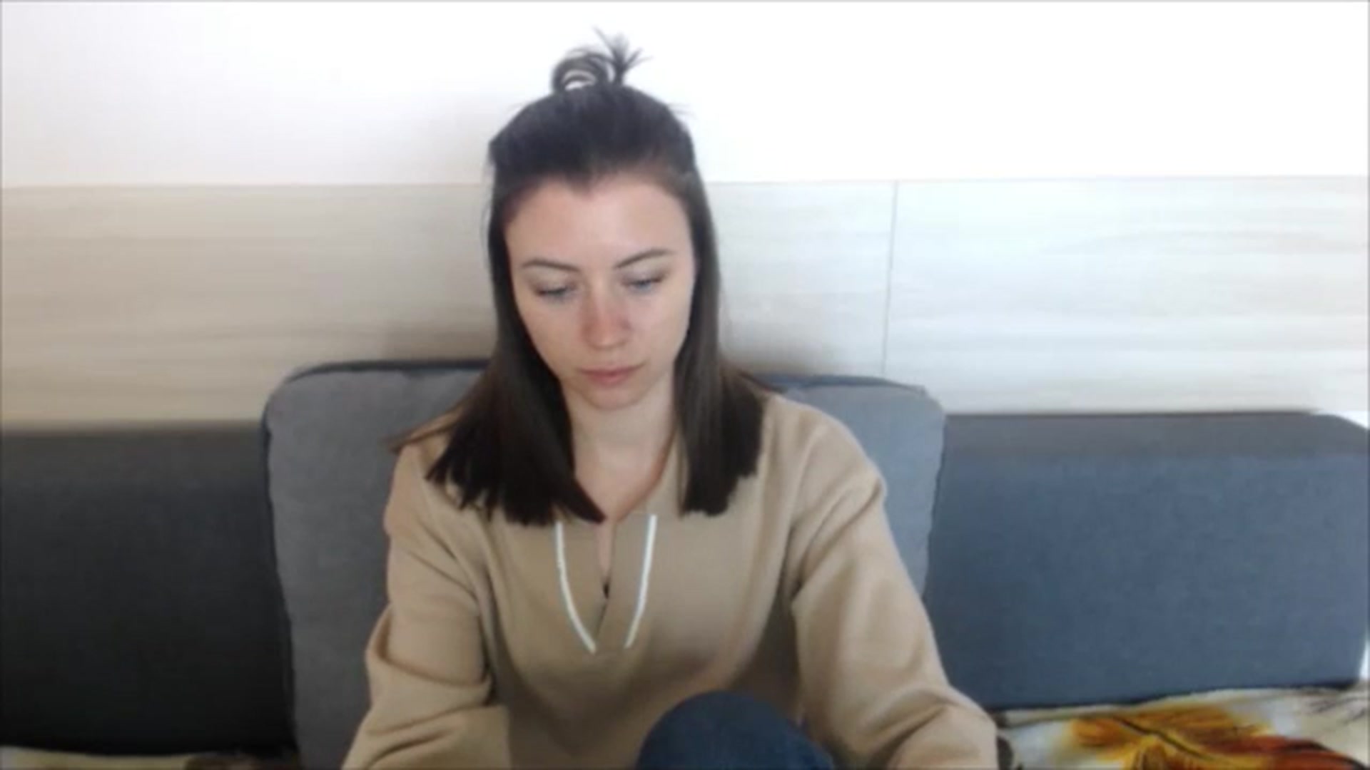 Gallery image thumbnail from Sulfate0's myfreecams stream on, 05/08/2024, 10:08 image 9 of 20
