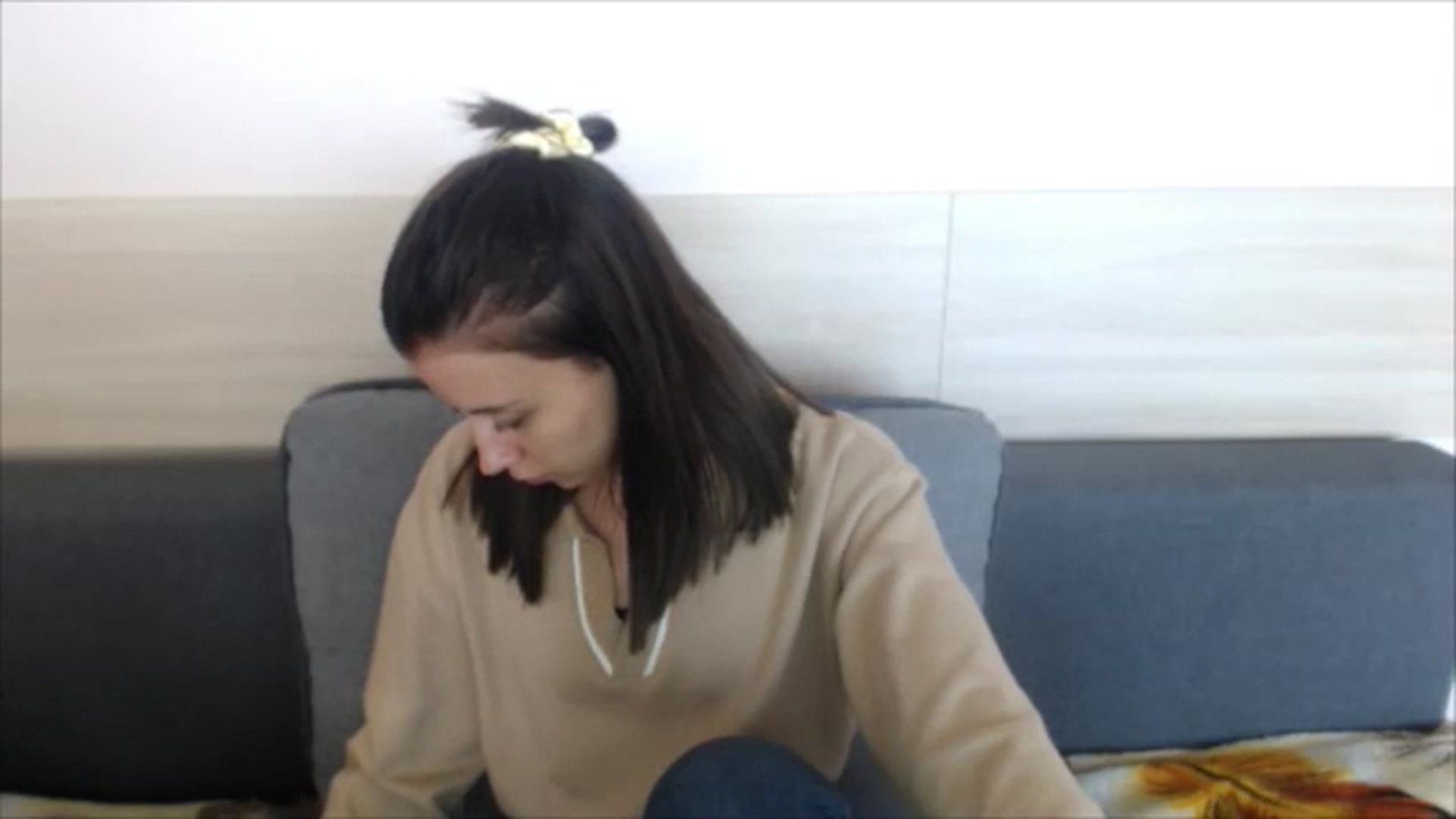 Gallery image thumbnail from Sulfate0's myfreecams stream on, 05/08/2024, 10:08 image 8 of 20