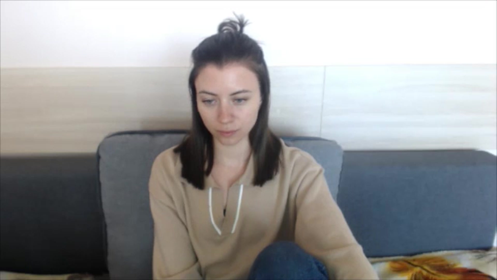 Gallery image thumbnail from Sulfate0's myfreecams stream on, 05/08/2024, 10:08 image 19 of 20