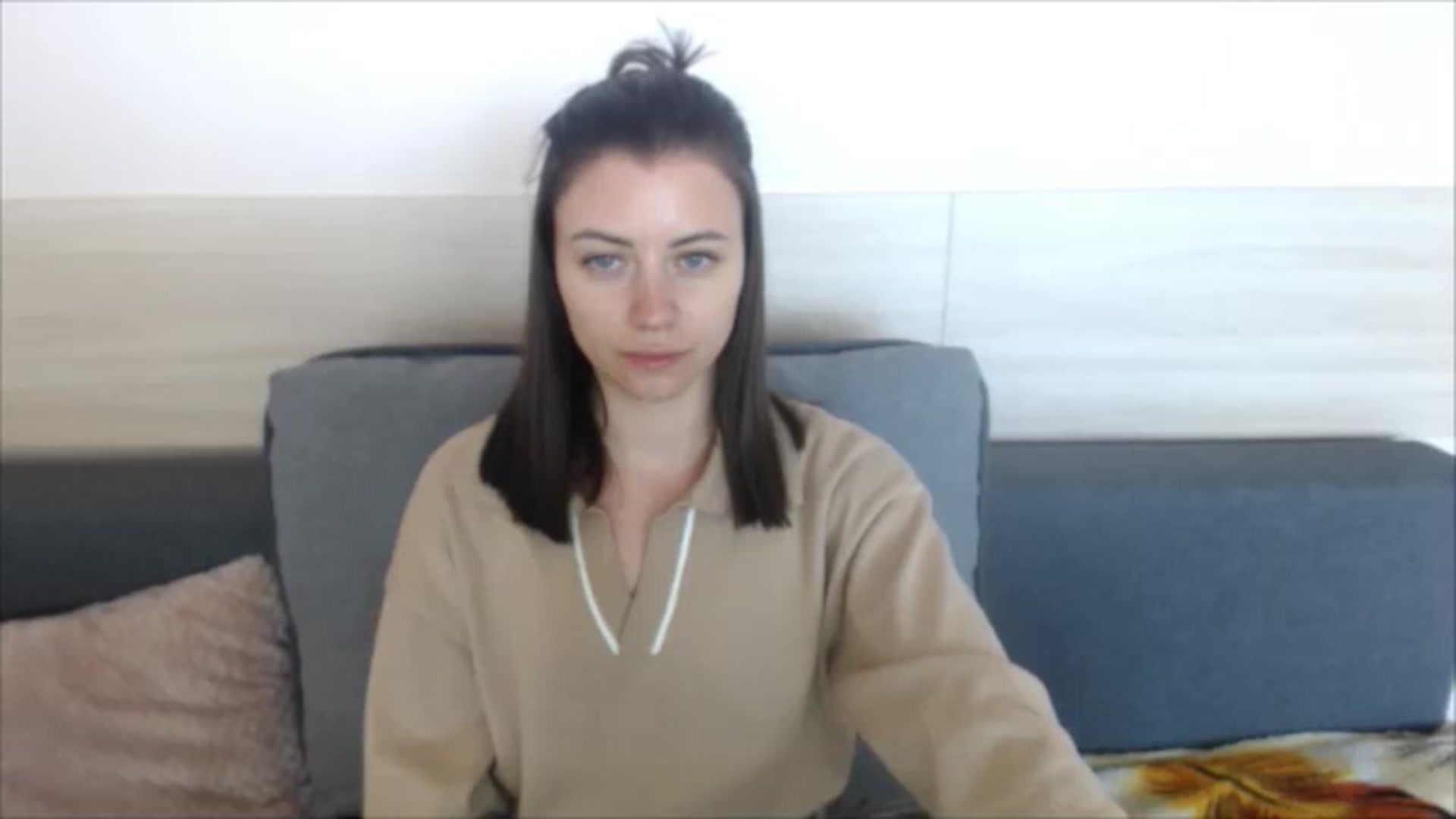 Gallery image thumbnail from Sulfate0's myfreecams stream on, 05/08/2024, 10:08 image 4 of 20