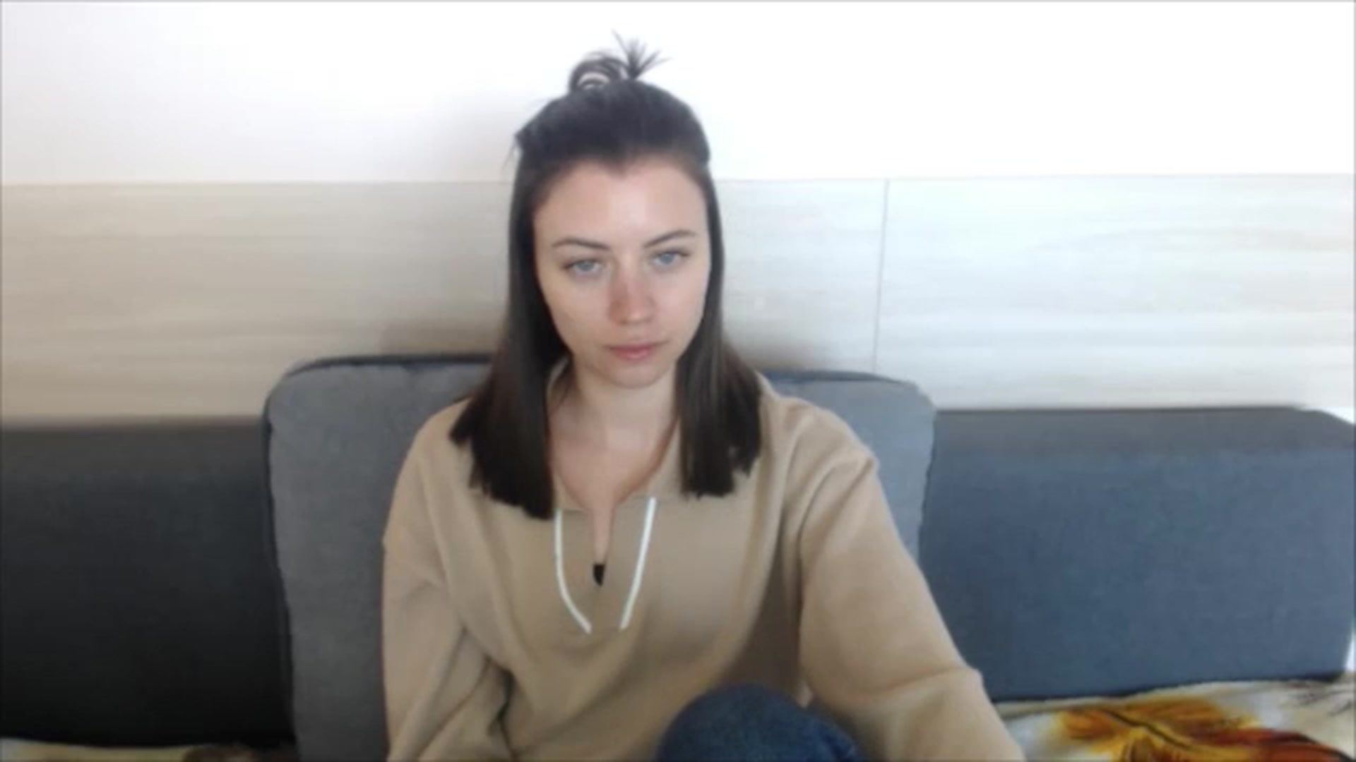 Gallery image thumbnail from Sulfate0's myfreecams stream on, 05/08/2024, 10:08 image 16 of 20