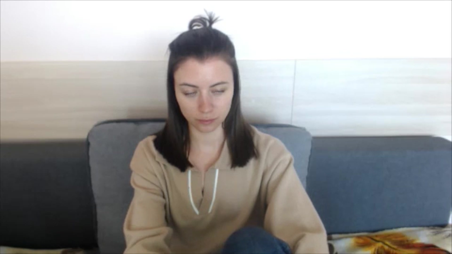 Gallery image thumbnail from Sulfate0's myfreecams stream on, 05/08/2024, 10:08 image 14 of 20