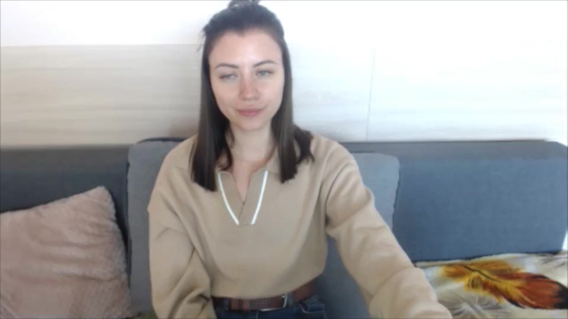Gallery image thumbnail from Sulfate0's myfreecams stream on, 05/08/2024, 10:08 image 2 of 20