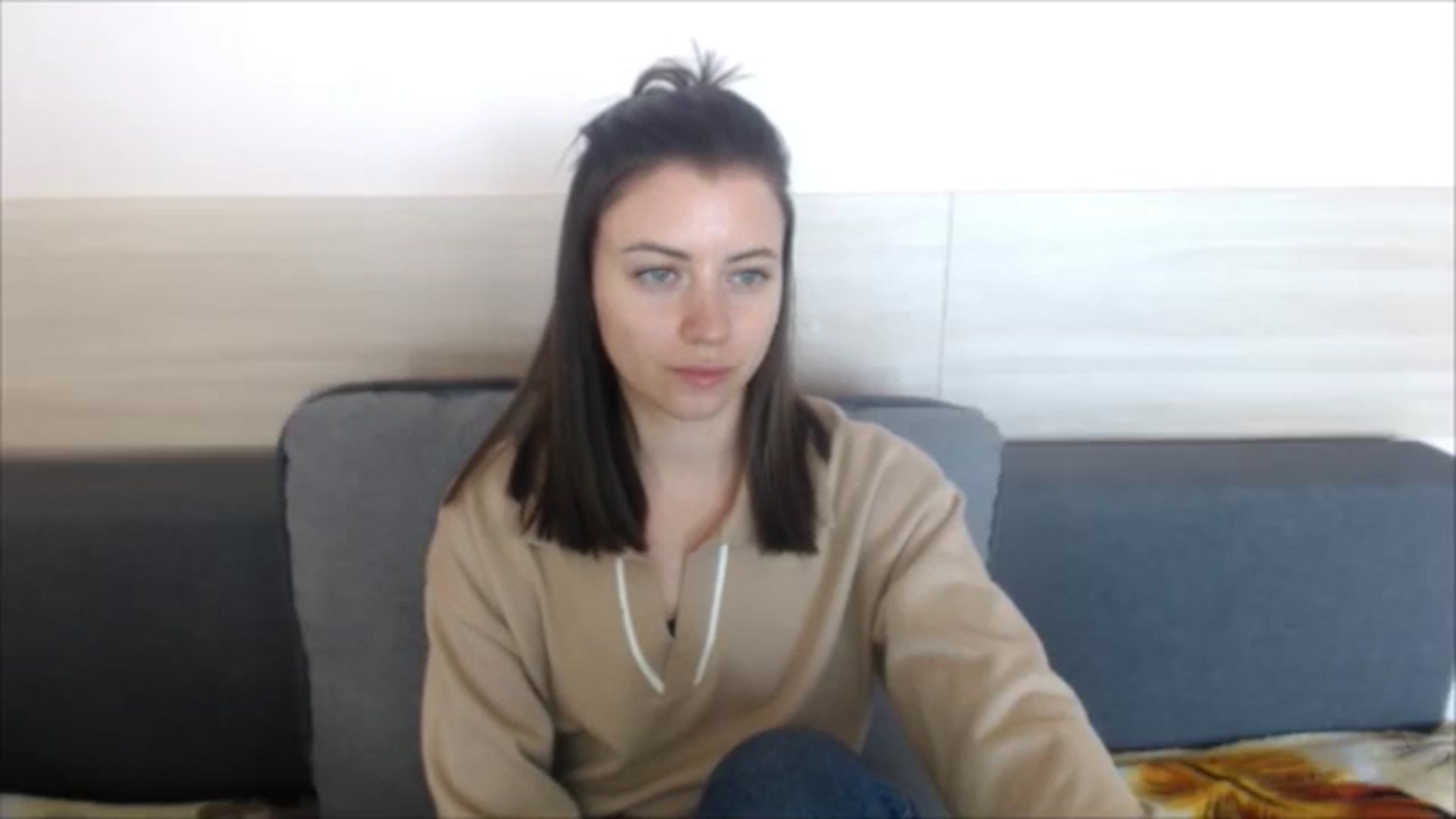 Gallery image thumbnail from Sulfate0's myfreecams stream on, 05/08/2024, 10:08 image 6 of 20