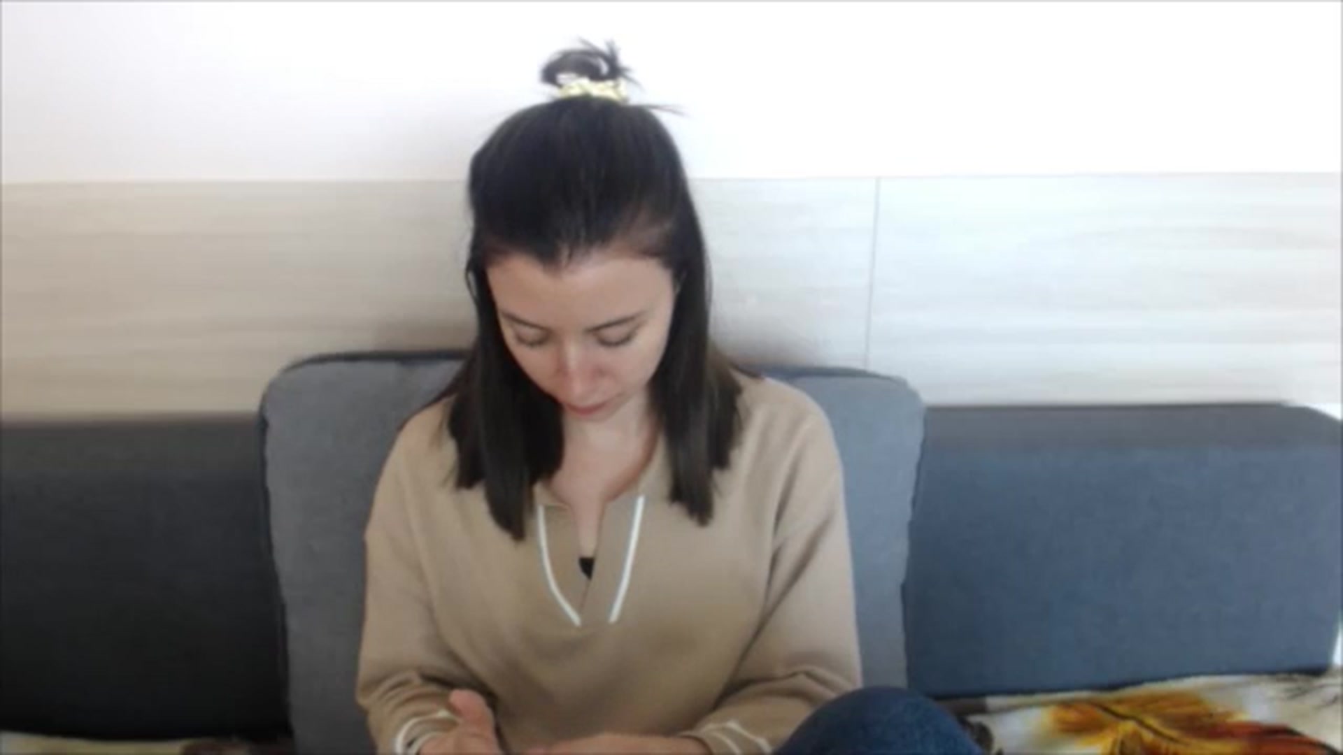 Gallery image thumbnail from Sulfate0's myfreecams stream on, 05/08/2024, 10:08 image 11 of 20