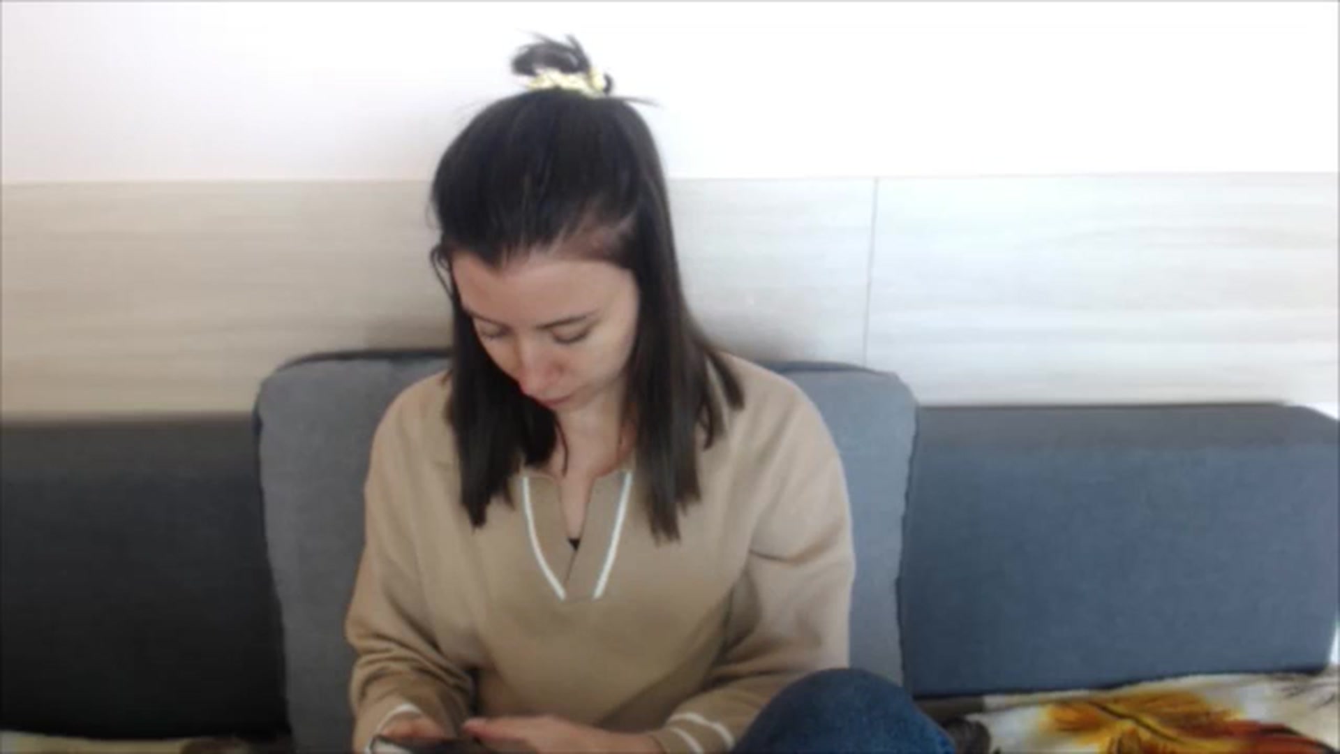 Gallery image thumbnail from Sulfate0's myfreecams stream on, 05/08/2024, 10:08 image 5 of 20