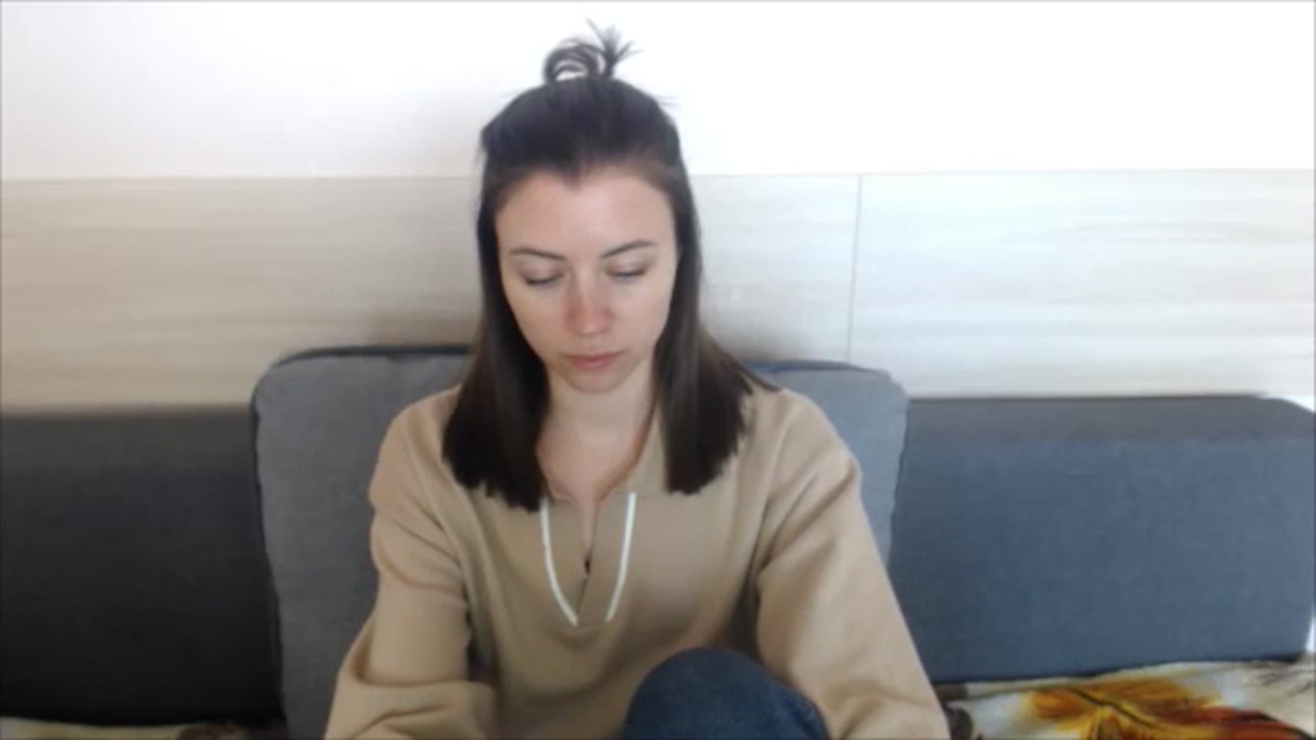 Gallery image thumbnail from Sulfate0's myfreecams stream on, 05/08/2024, 10:08 image 7 of 20