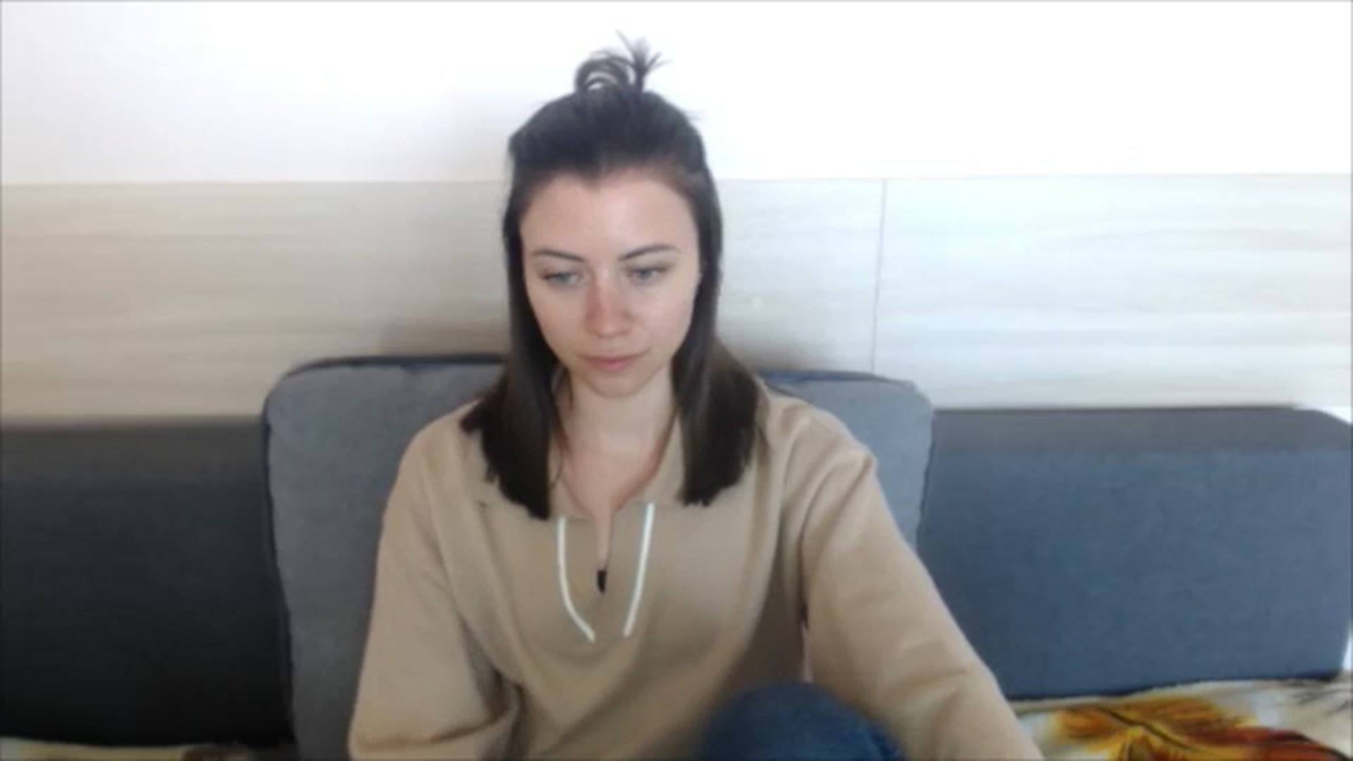 Gallery image thumbnail from Sulfate0's myfreecams stream on, 05/08/2024, 10:08 image 18 of 20