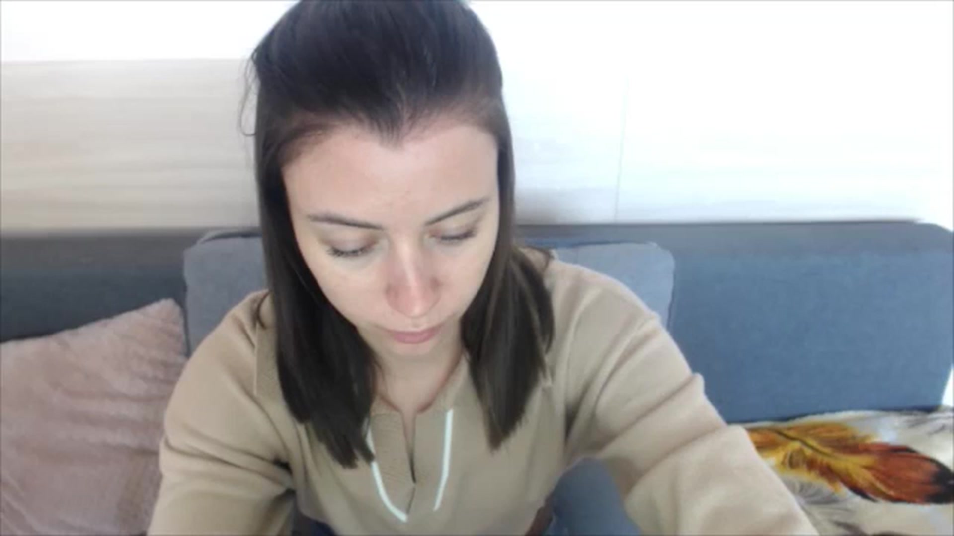 Gallery image thumbnail from Sulfate0's myfreecams stream on, 05/08/2024, 10:08 image 3 of 20