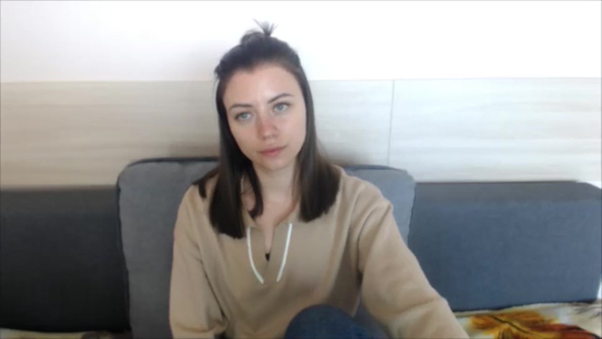 Gallery image thumbnail from Sulfate0's myfreecams stream on, 05/08/2024, 10:08 image 12 of 20
