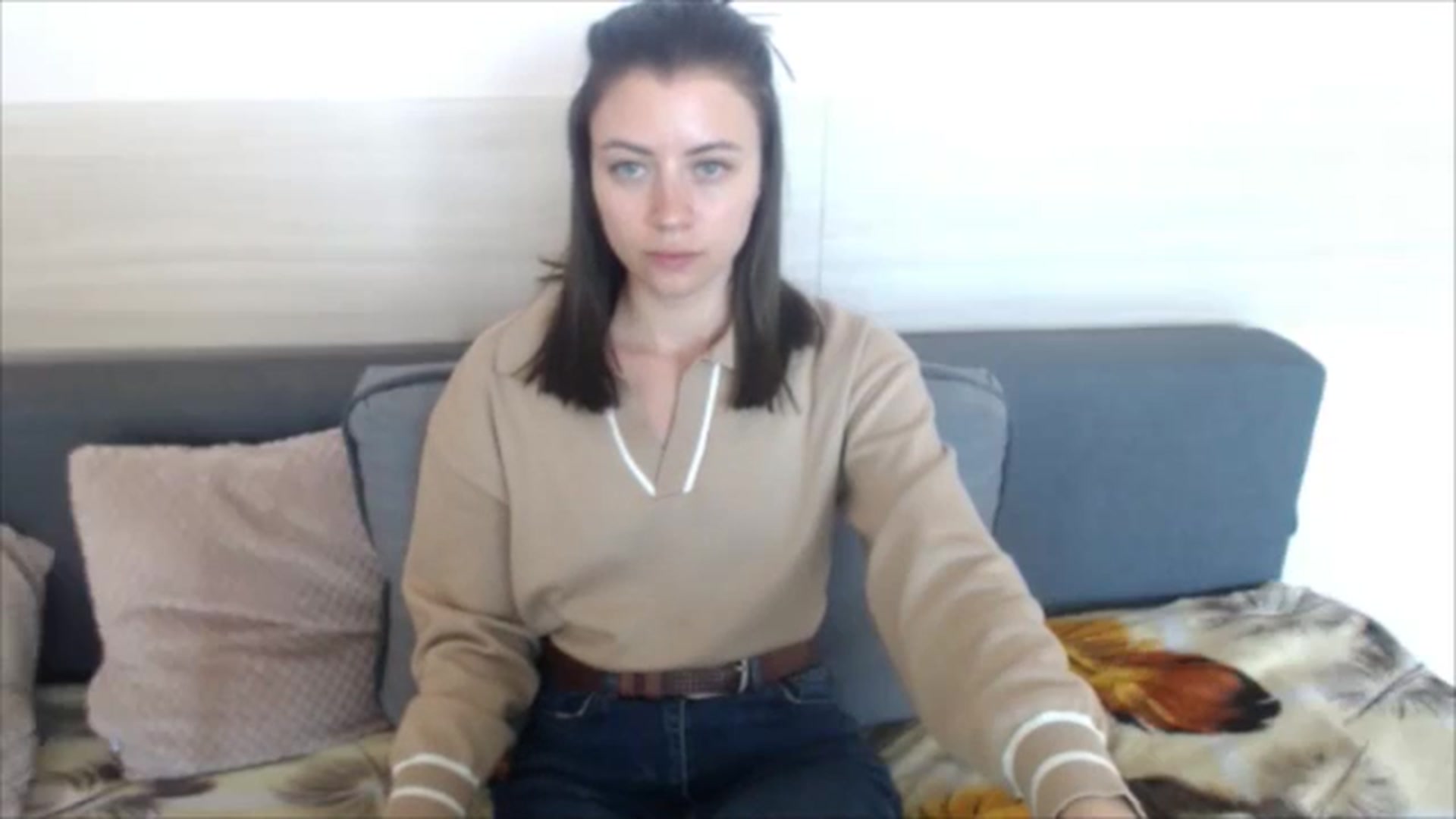 Gallery image thumbnail from Sulfate0's myfreecams stream on, 05/08/2024, 12:05 image 4 of 20