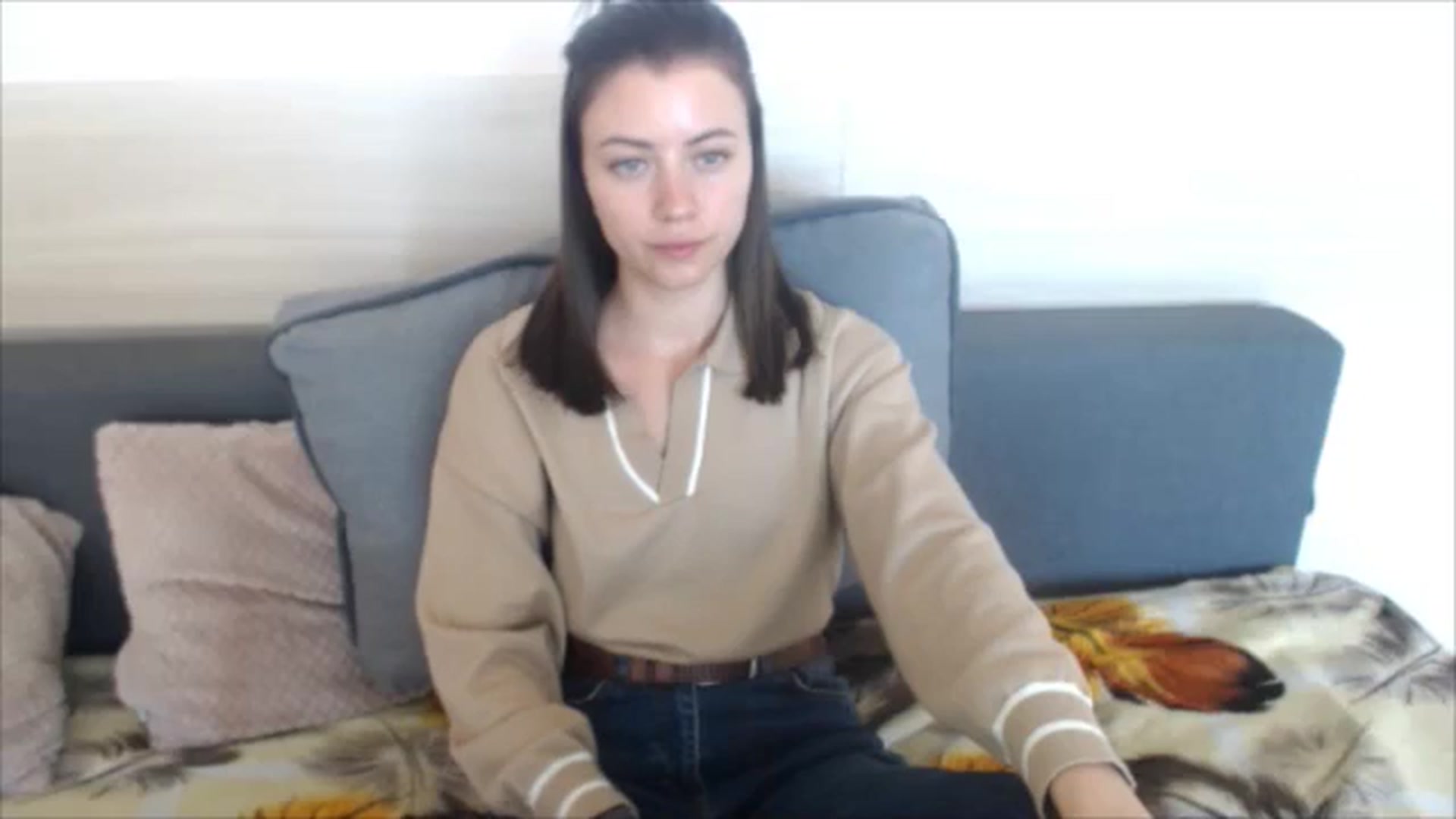 Gallery image thumbnail from Sulfate0's myfreecams stream on, 05/08/2024, 12:05 image 20 of 20