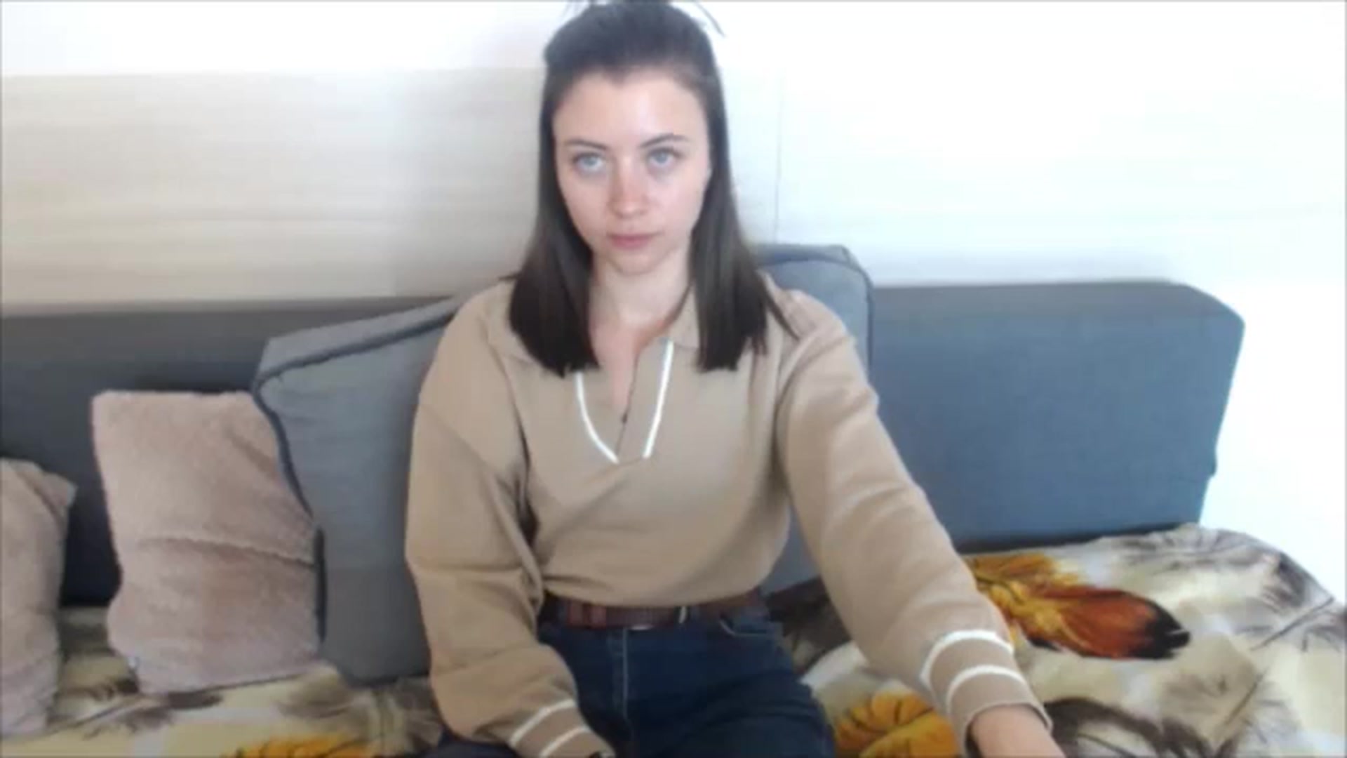 Gallery image thumbnail from Sulfate0's myfreecams stream on, 05/08/2024, 12:05 image 19 of 20