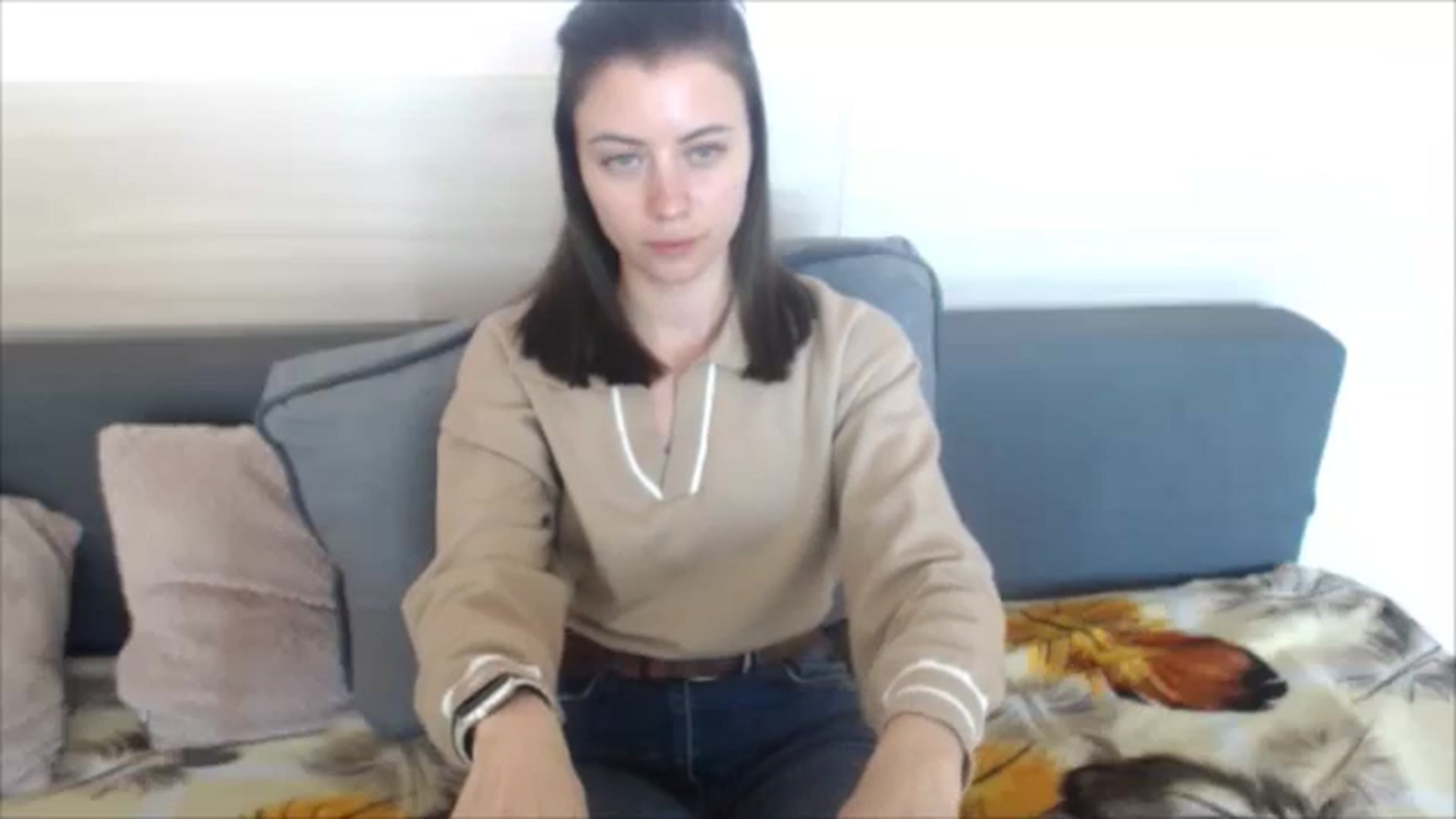 Gallery image thumbnail from Sulfate0's myfreecams stream on, 05/08/2024, 12:05 image 16 of 20