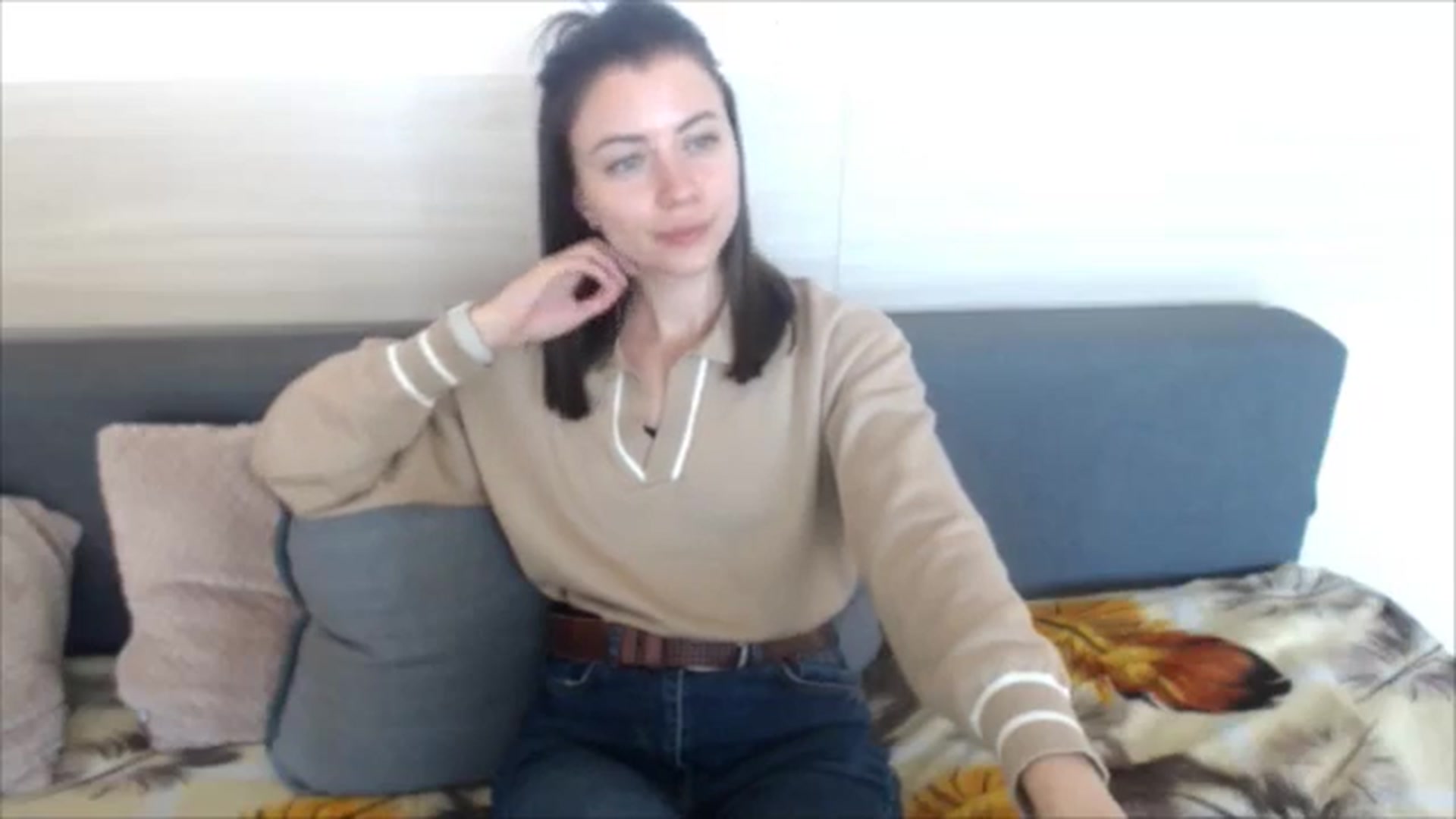 Gallery image thumbnail from Sulfate0's myfreecams stream on, 05/08/2024, 12:05 image 13 of 20